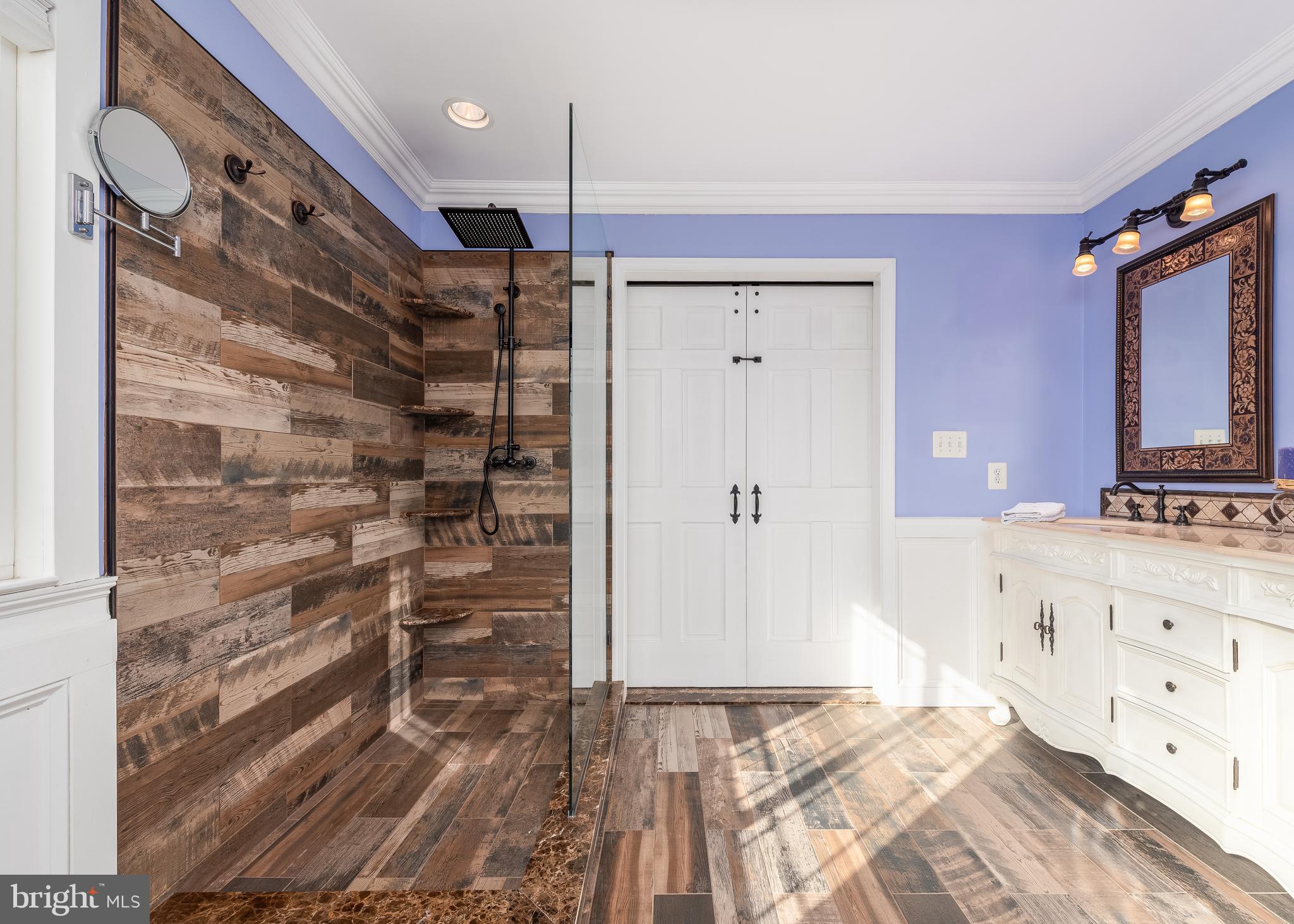 WINDEMERE ESTATES - Residential