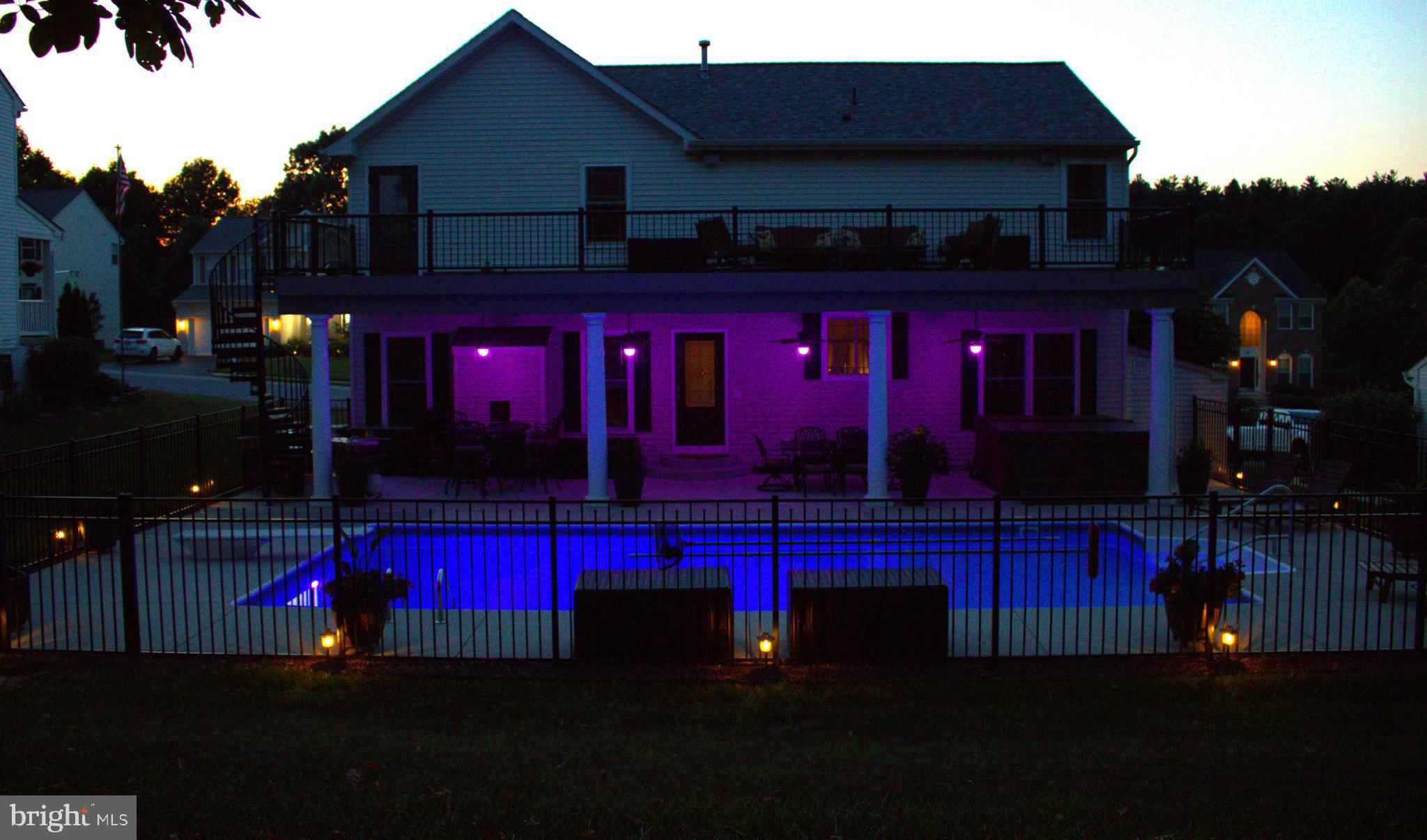 WINDEMERE ESTATES - Residential