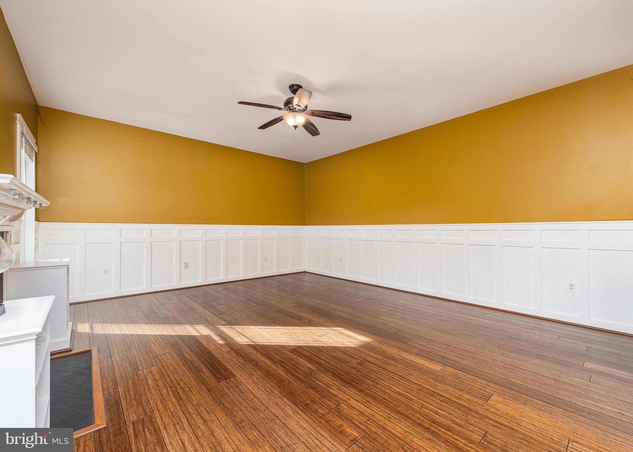 WINDEMERE ESTATES - Residential