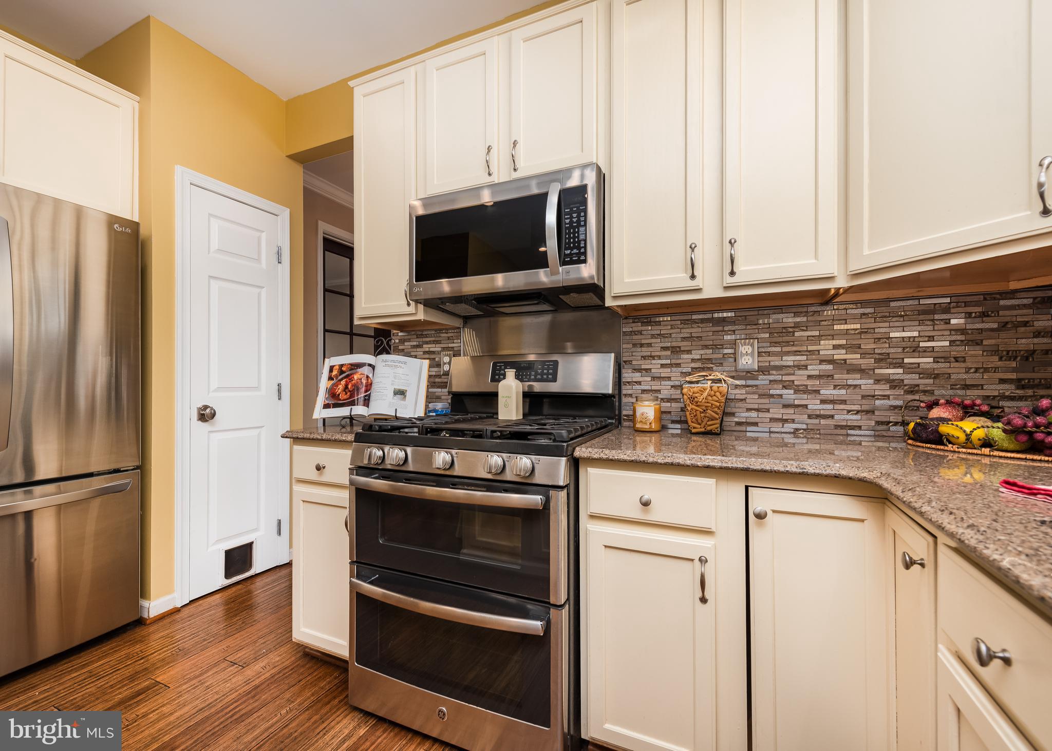 WINDEMERE ESTATES - Residential