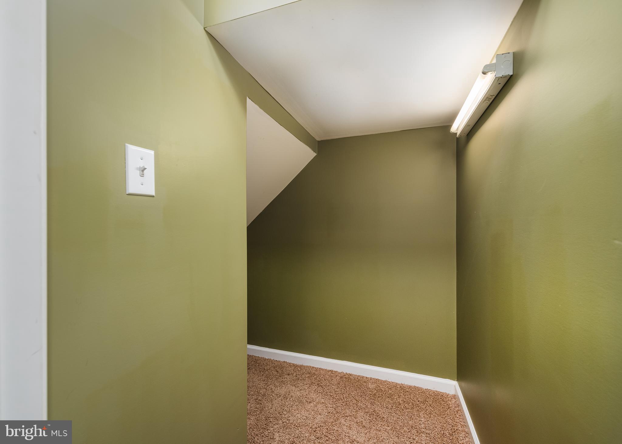 WINDEMERE ESTATES - Residential