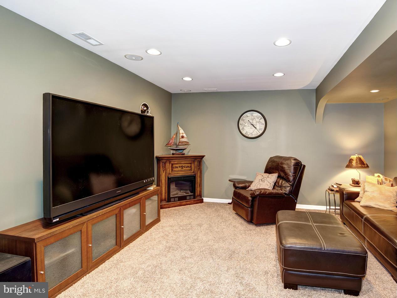 WINDEMERE ESTATES - Residential