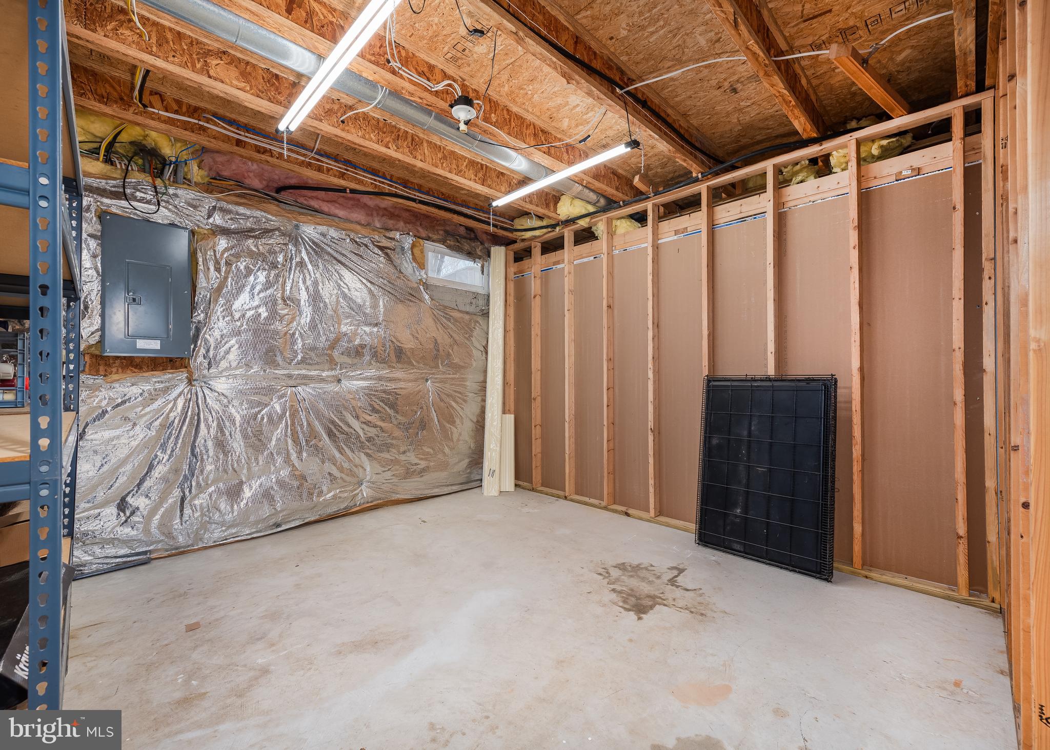 WINDEMERE ESTATES - Residential