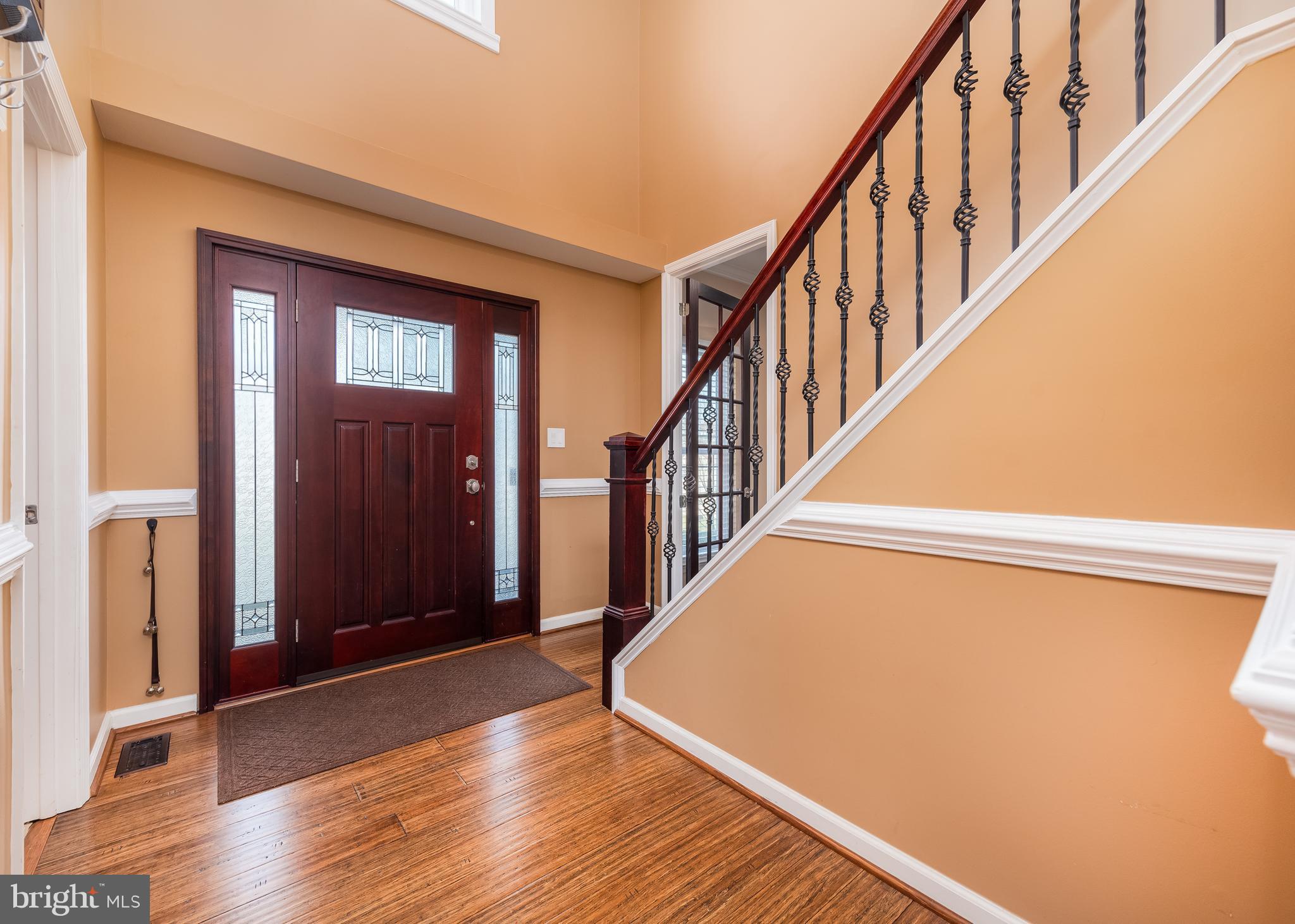 WINDEMERE ESTATES - Residential