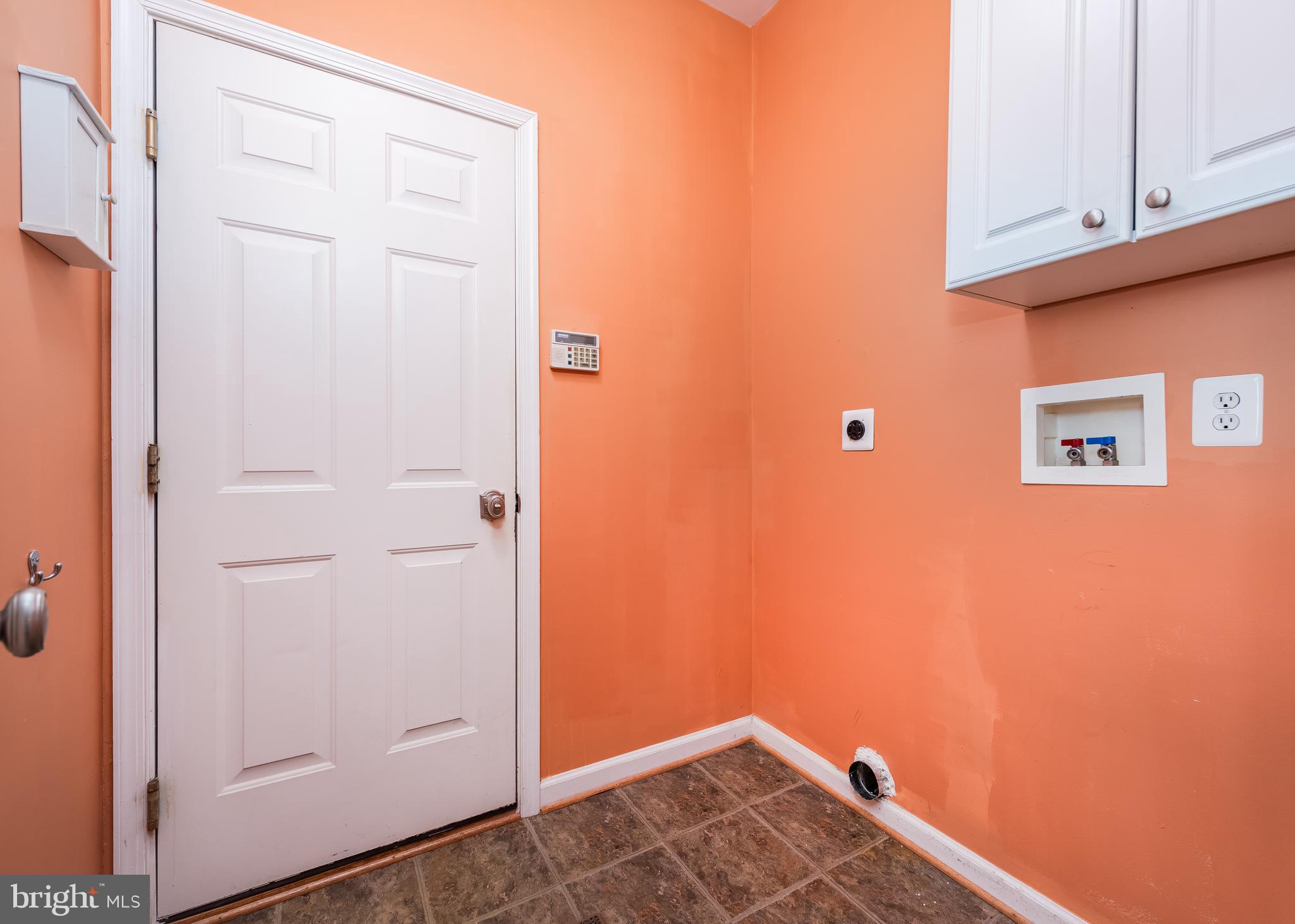 WINDEMERE ESTATES - Residential