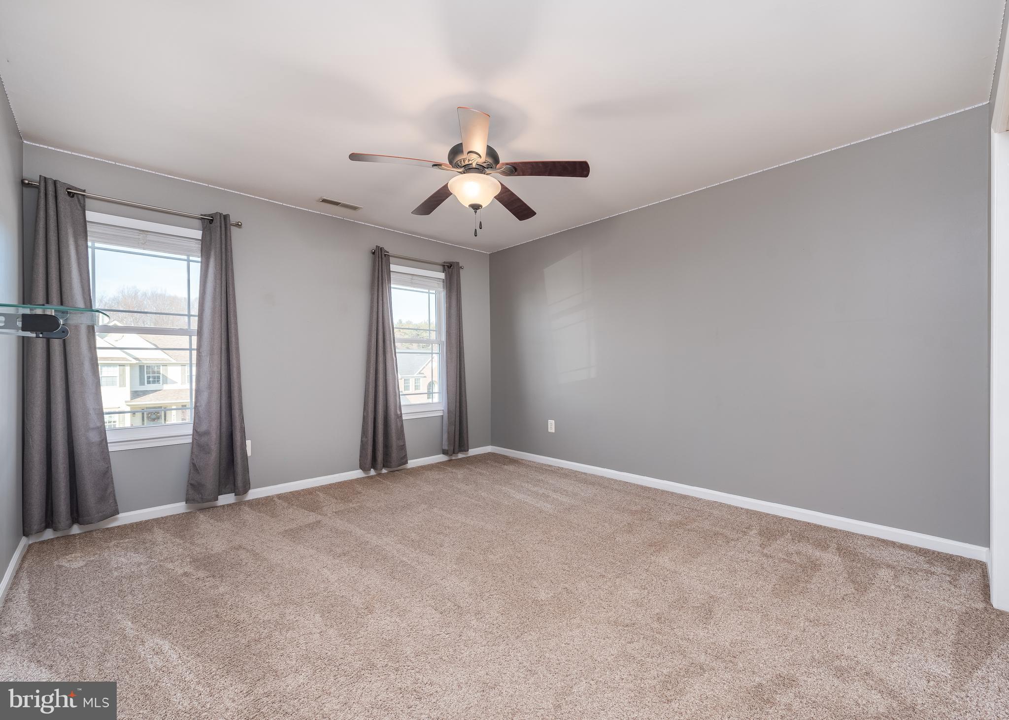 WINDEMERE ESTATES - Residential