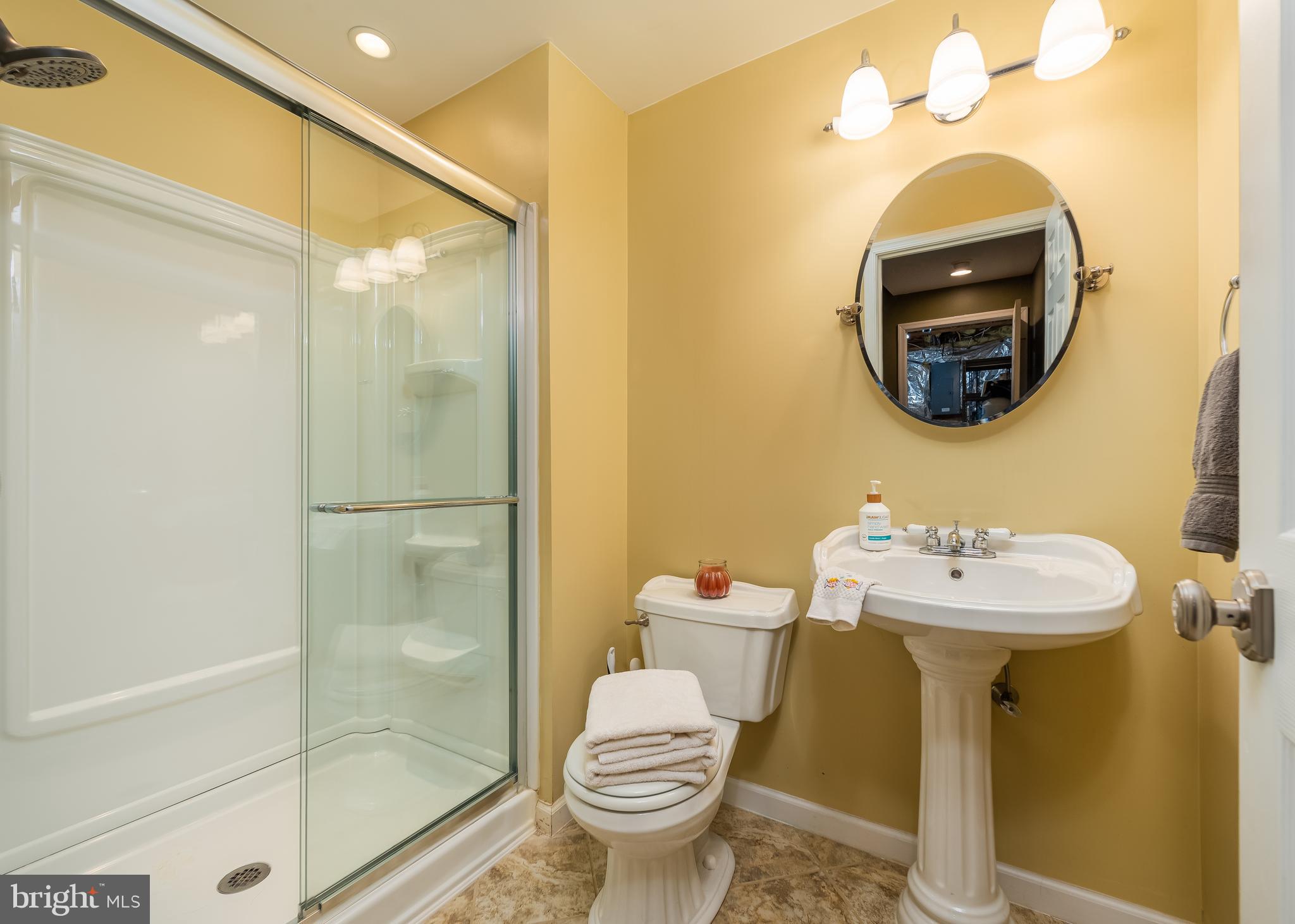 WINDEMERE ESTATES - Residential