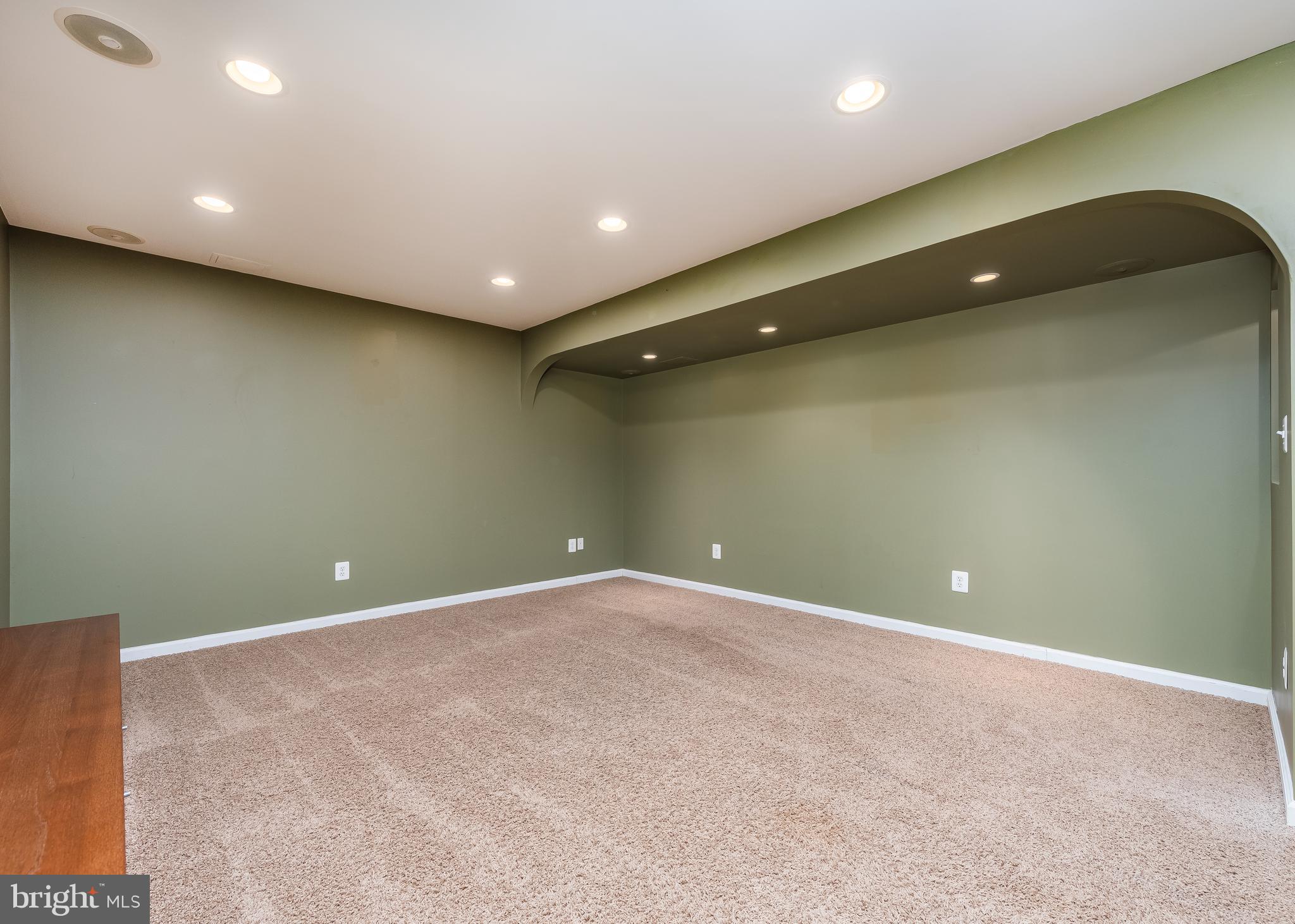 WINDEMERE ESTATES - Residential