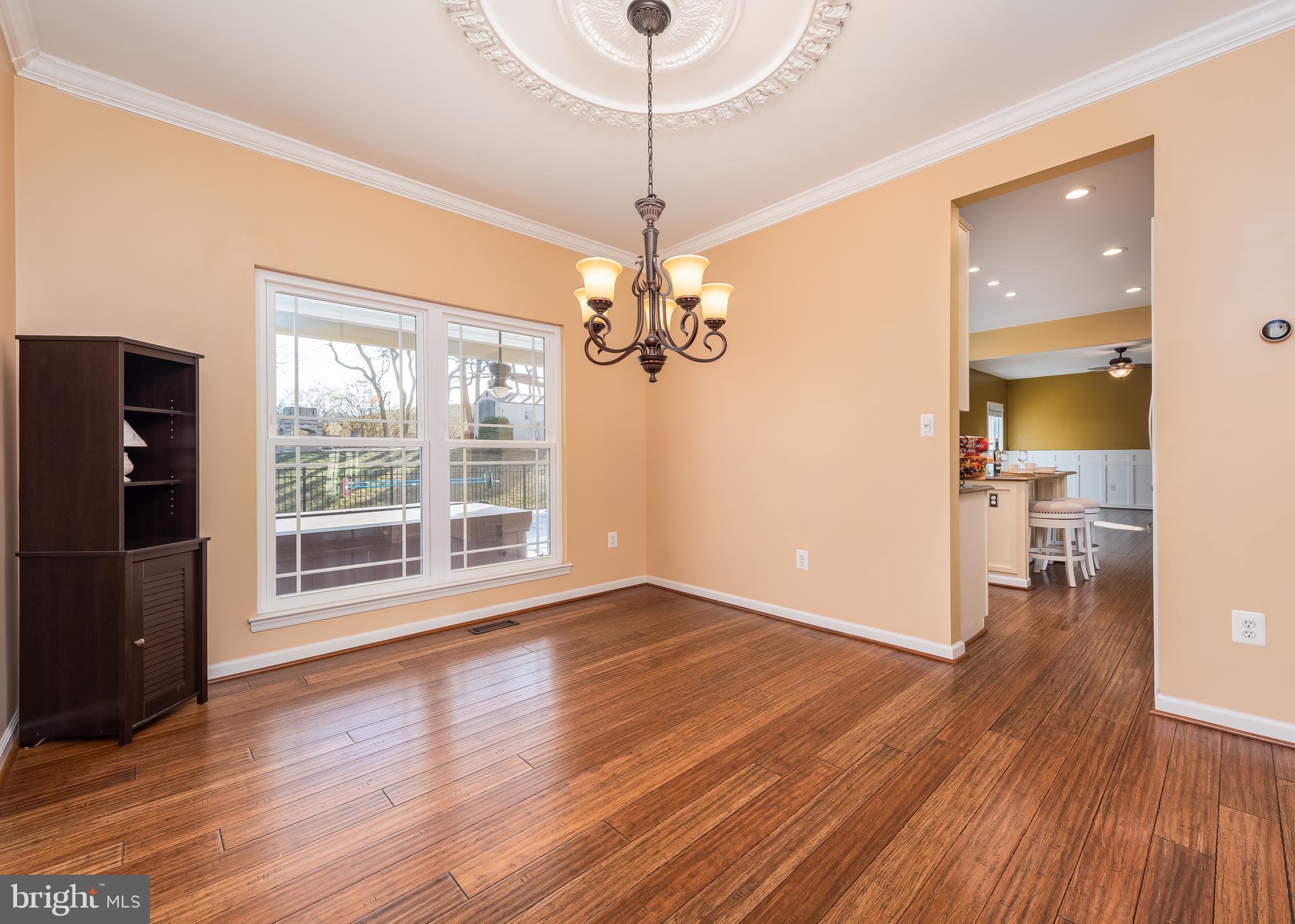 WINDEMERE ESTATES - Residential