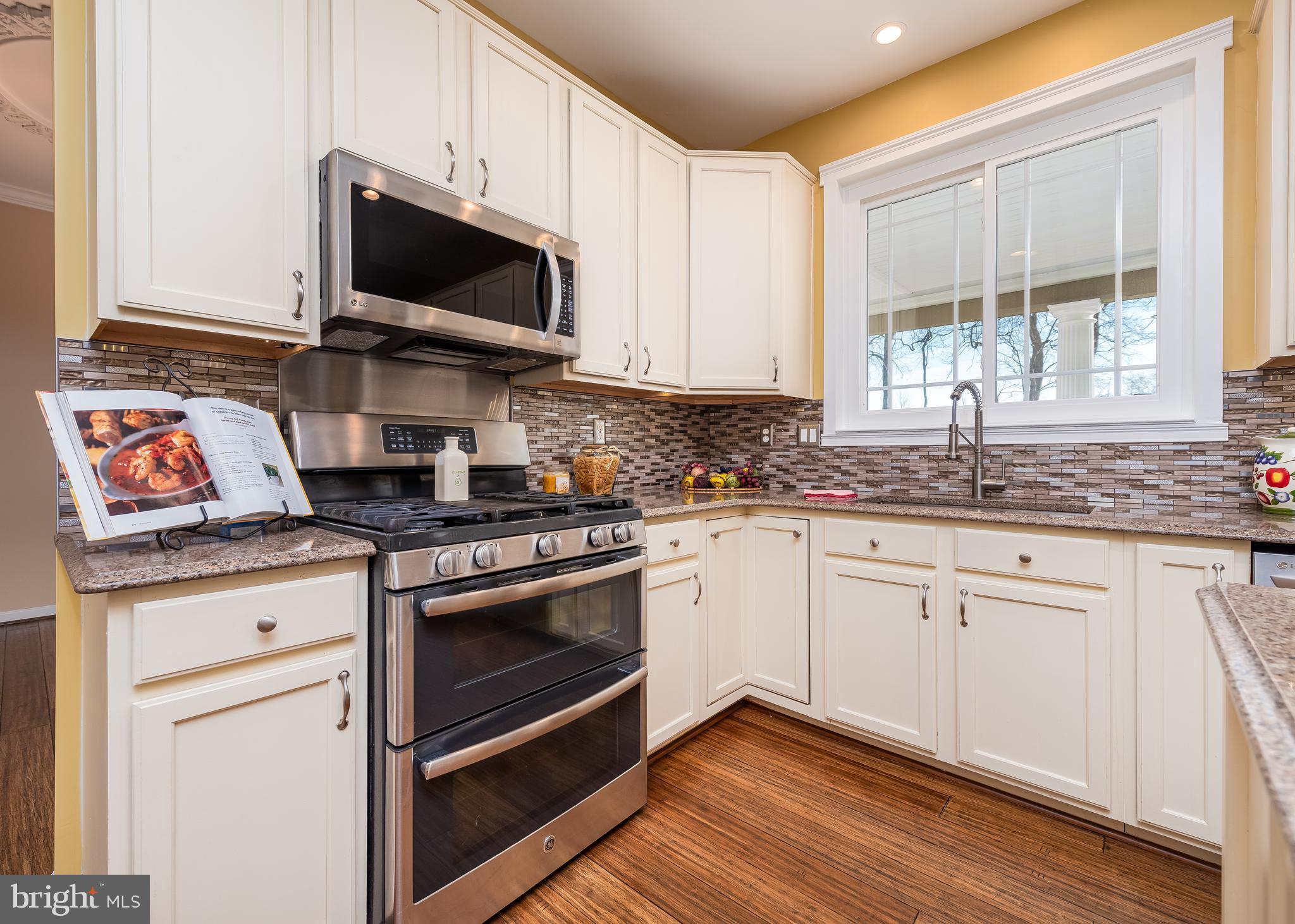 WINDEMERE ESTATES - Residential