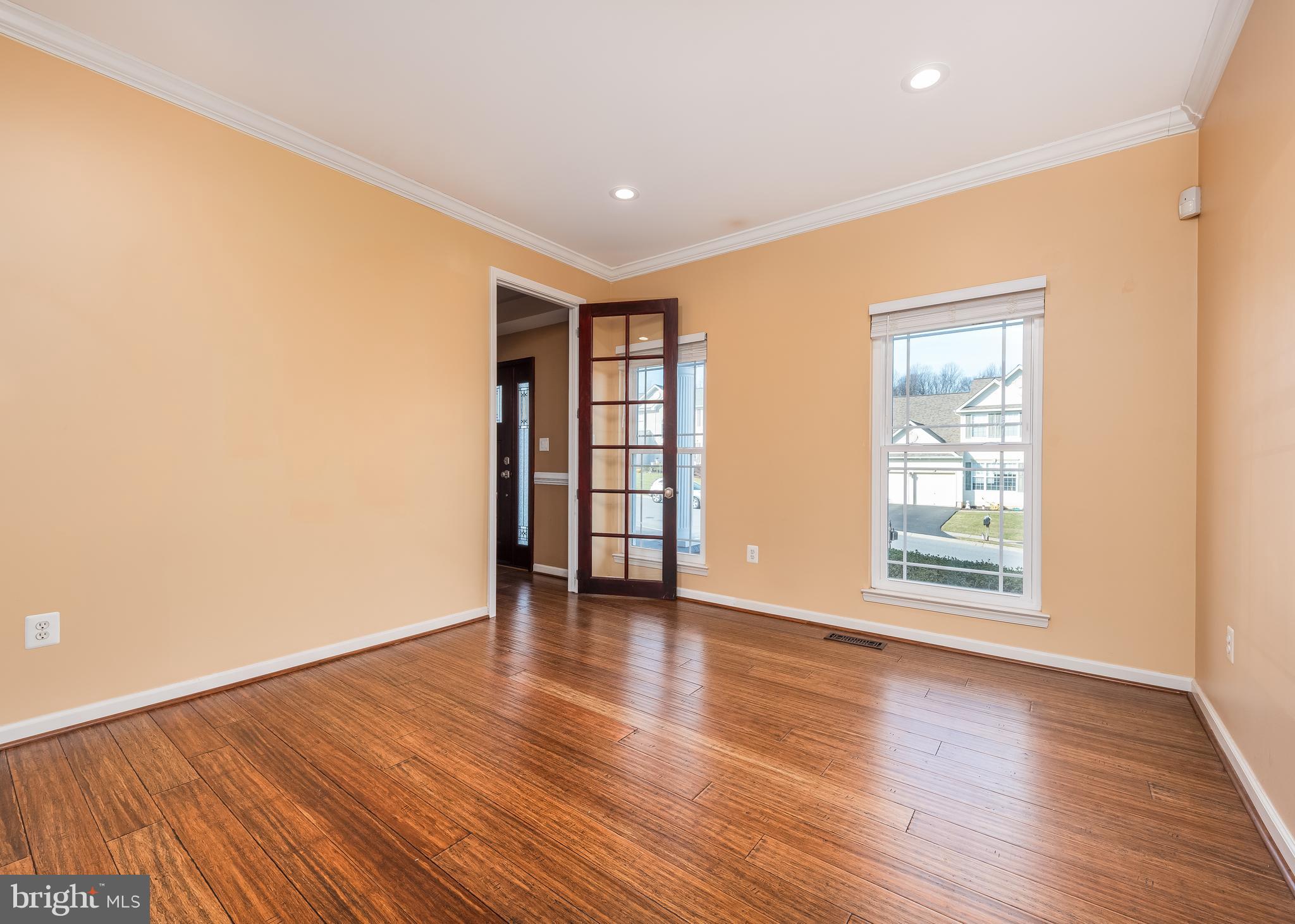 WINDEMERE ESTATES - Residential