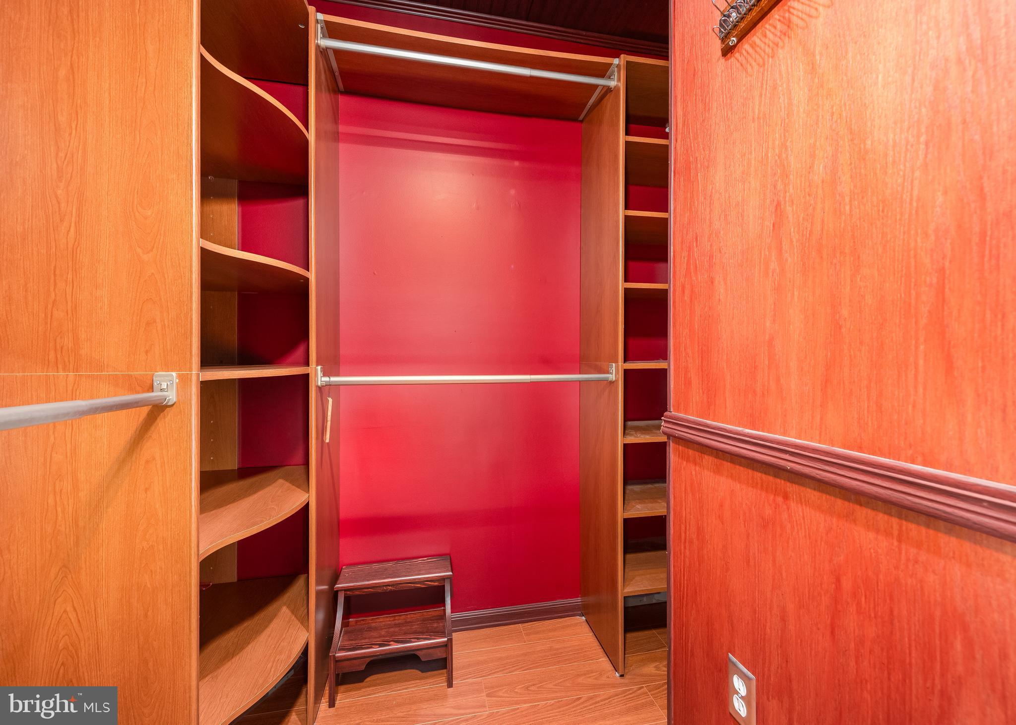 WINDEMERE ESTATES - Residential