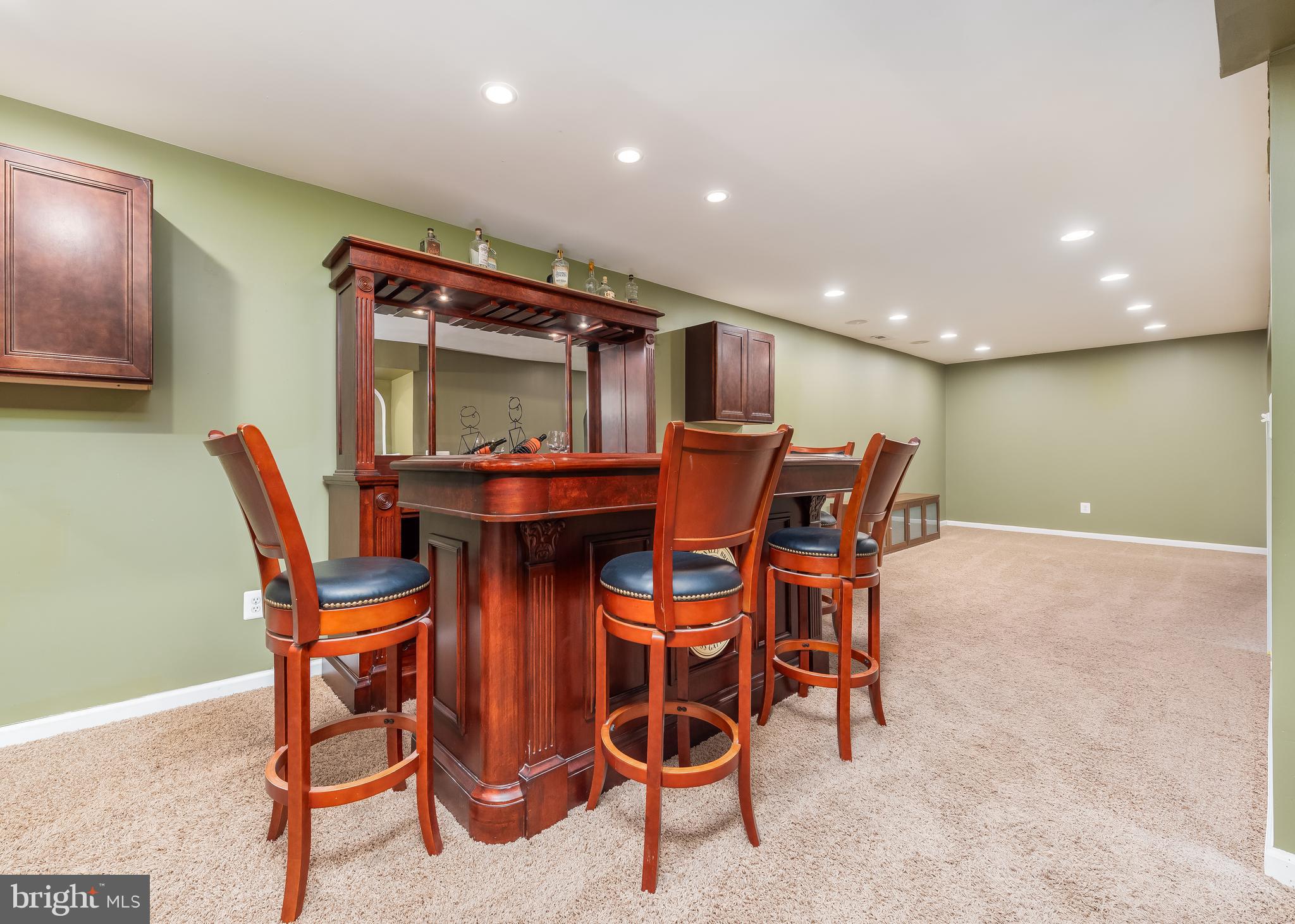 WINDEMERE ESTATES - Residential