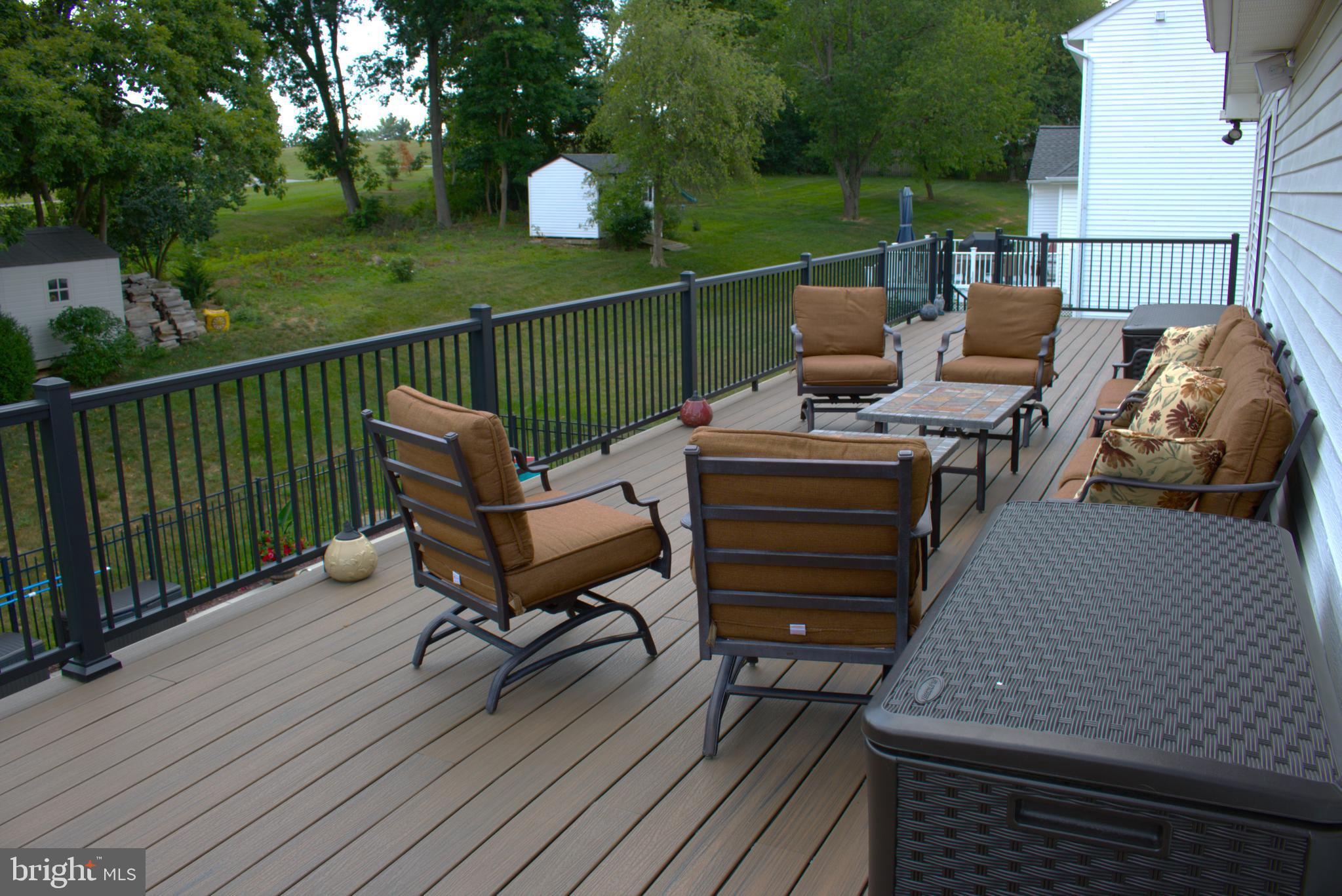 WINDEMERE ESTATES - Residential