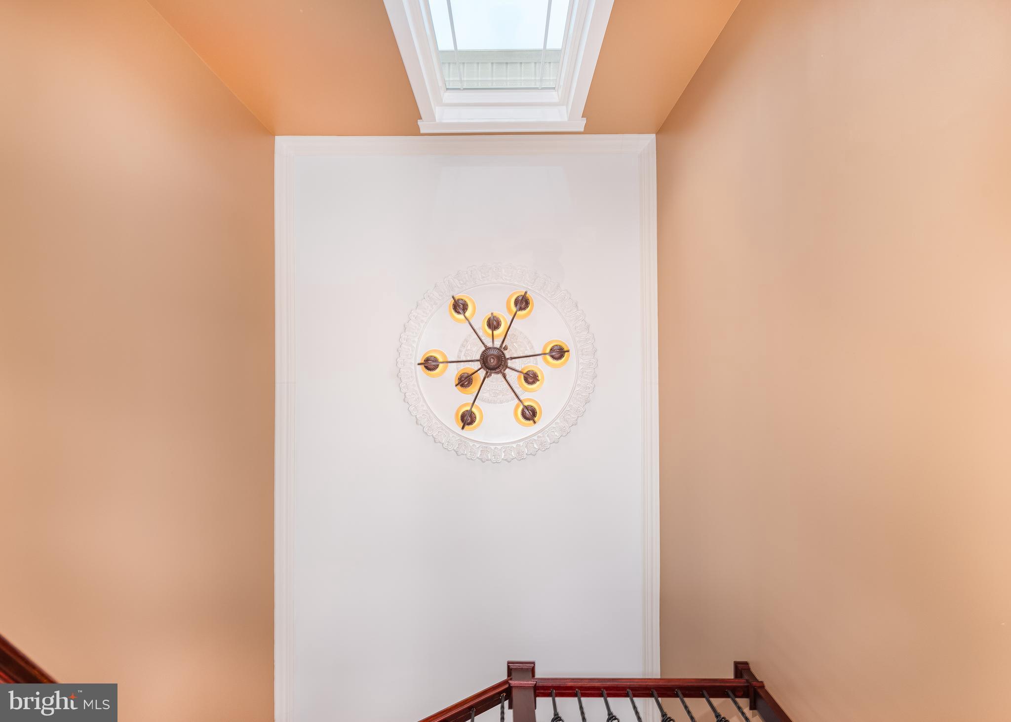 WINDEMERE ESTATES - Residential