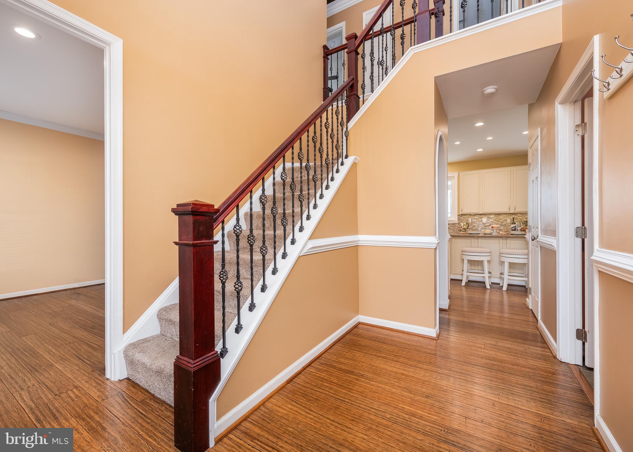 WINDEMERE ESTATES - Residential