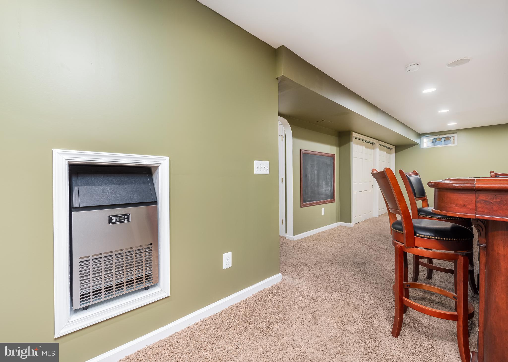 WINDEMERE ESTATES - Residential