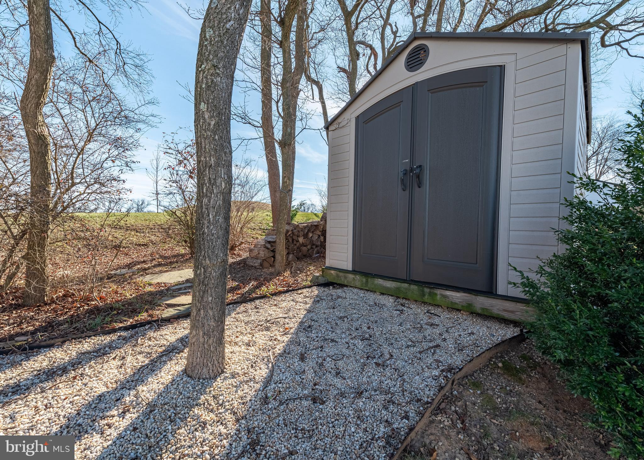 WINDEMERE ESTATES - Residential