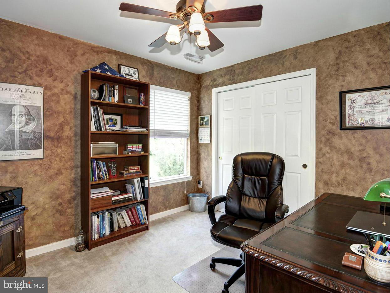 WINDEMERE ESTATES - Residential