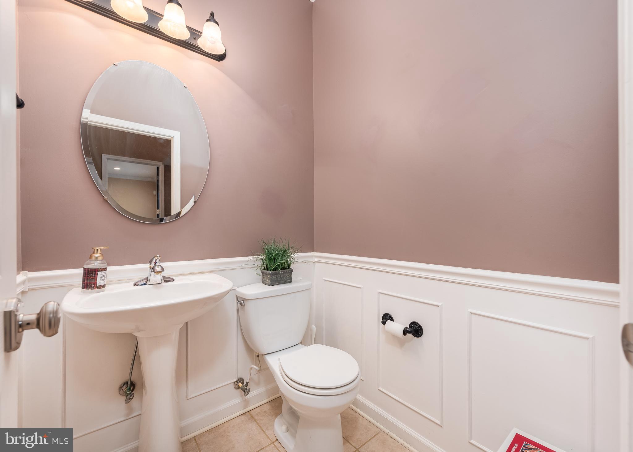 WINDEMERE ESTATES - Residential