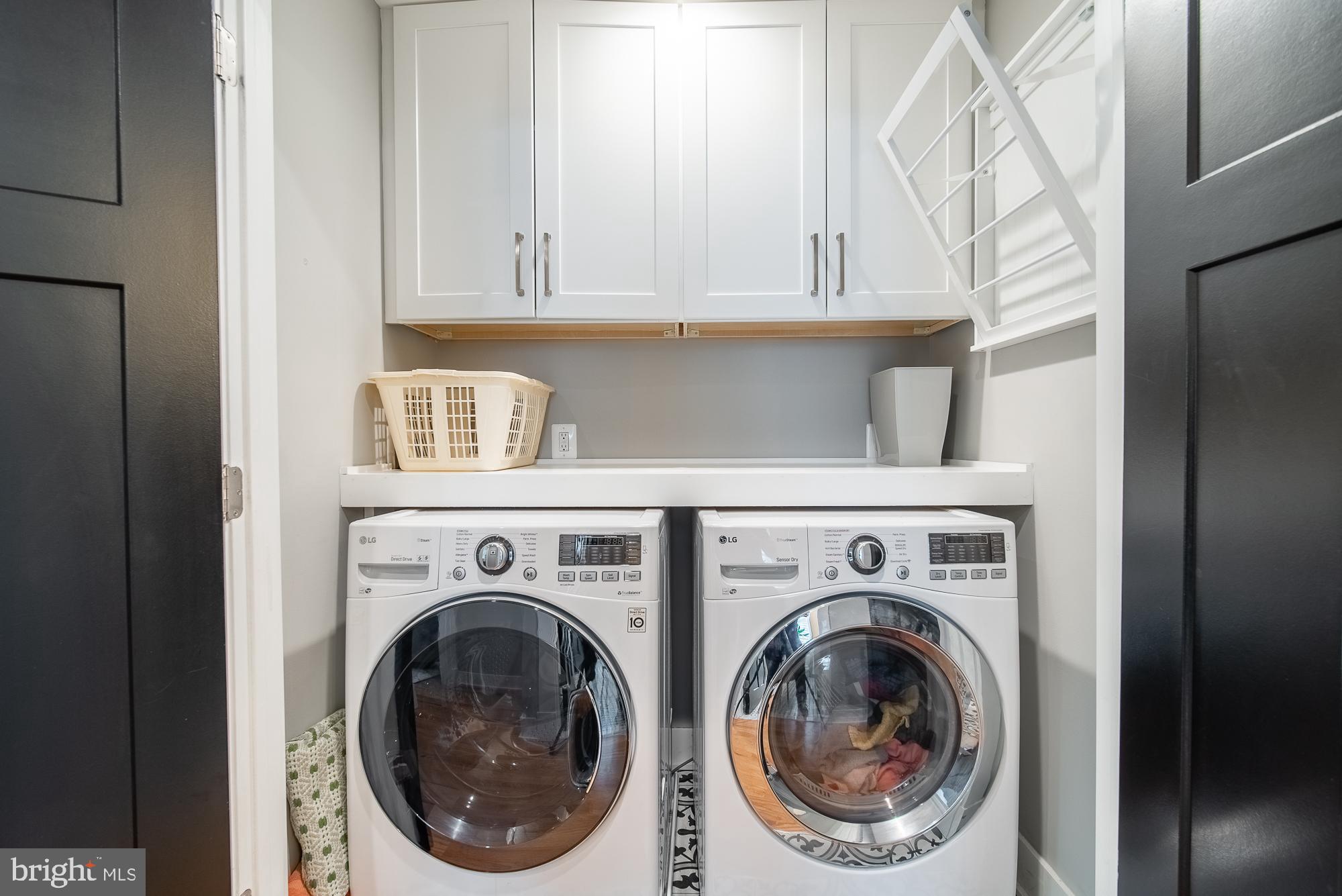 EAST HYATTSVILLE - Residential