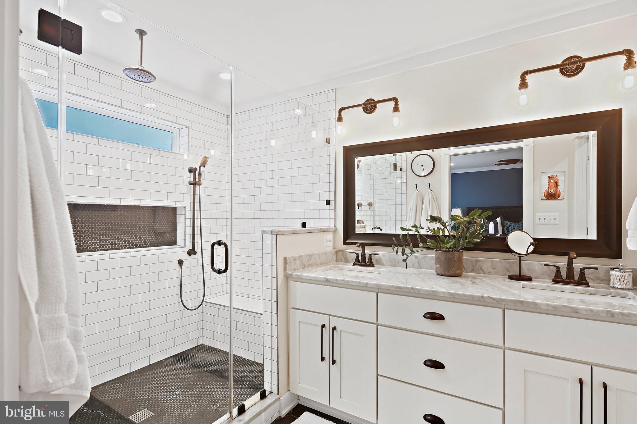 EAST HYATTSVILLE - Residential