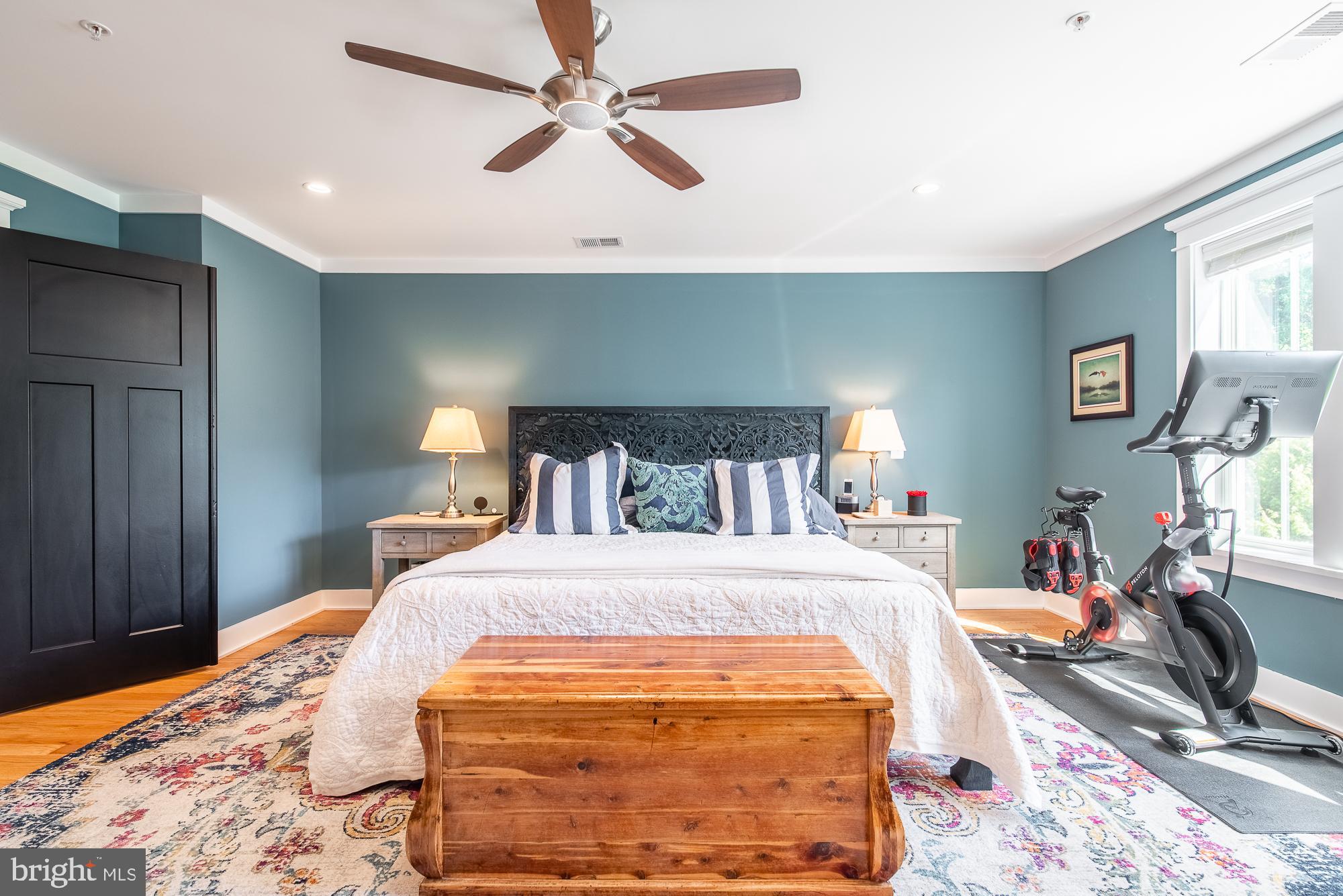 EAST HYATTSVILLE - Residential