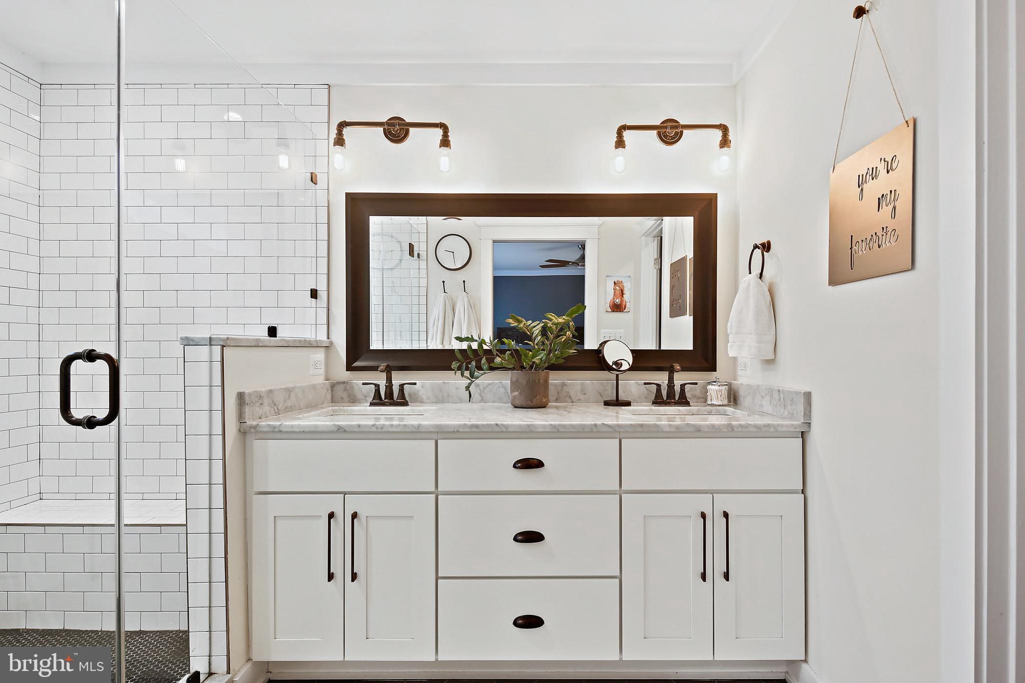 EAST HYATTSVILLE - Residential