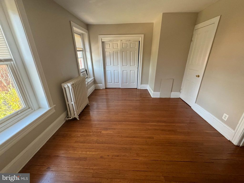 Photo of 322 W State Street #3, TRENTON, NJ 08618 (MLS # NJME2067092)