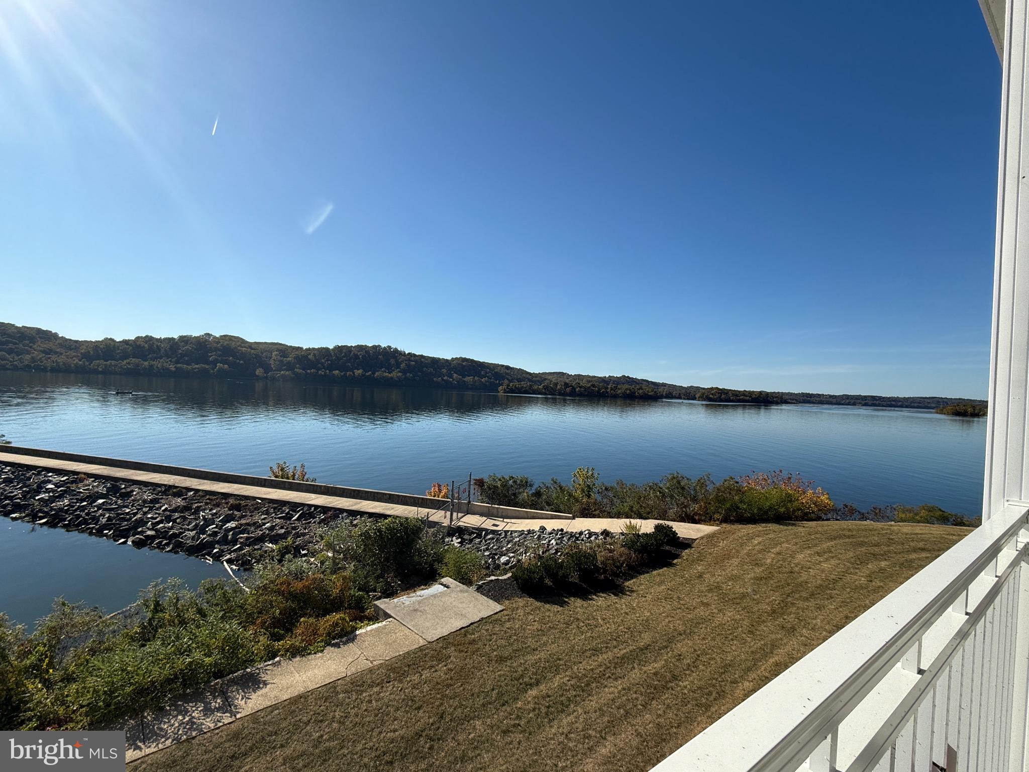 TOMES LANDING II - Residential