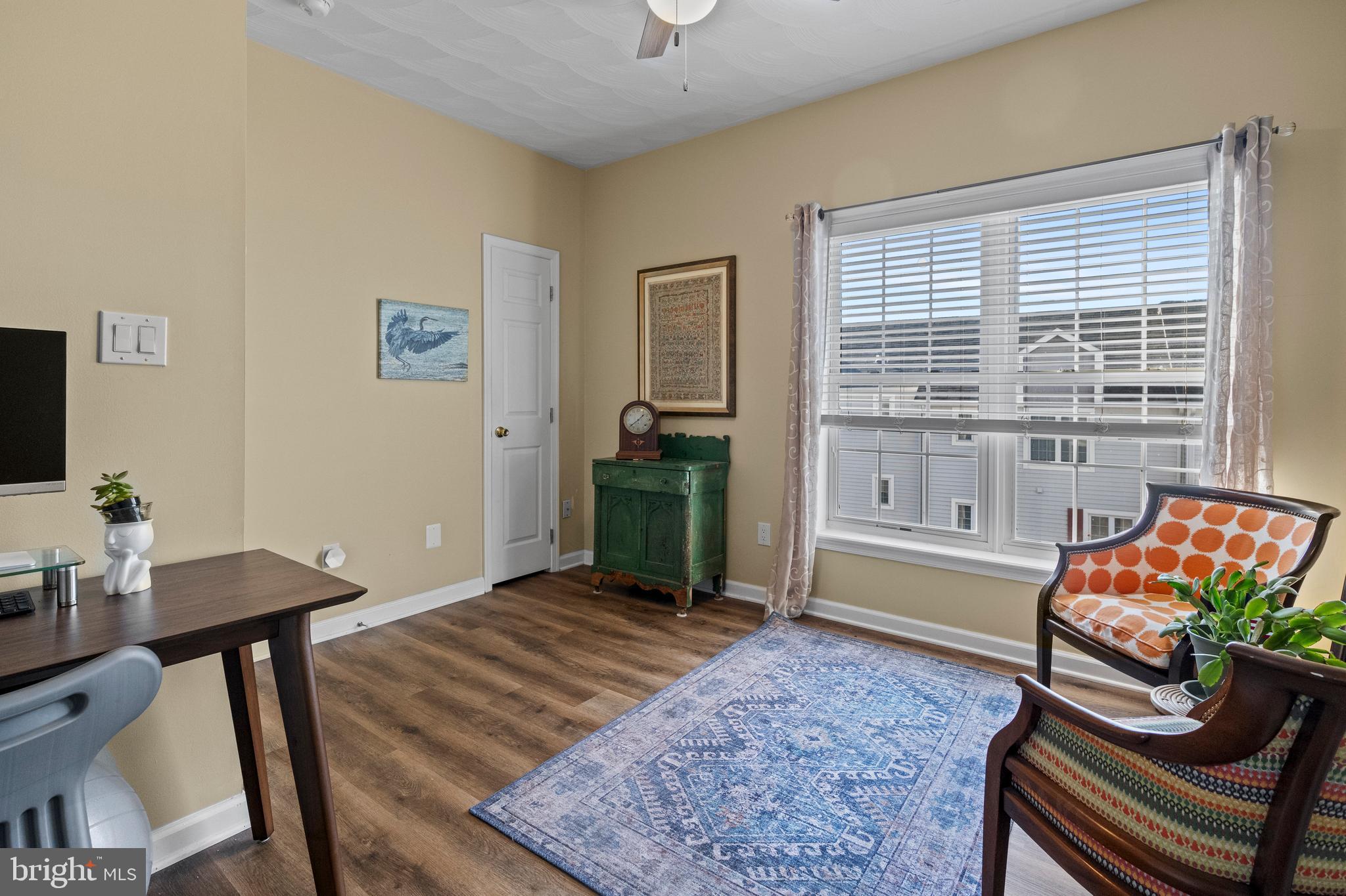 TOMES LANDING II - Residential