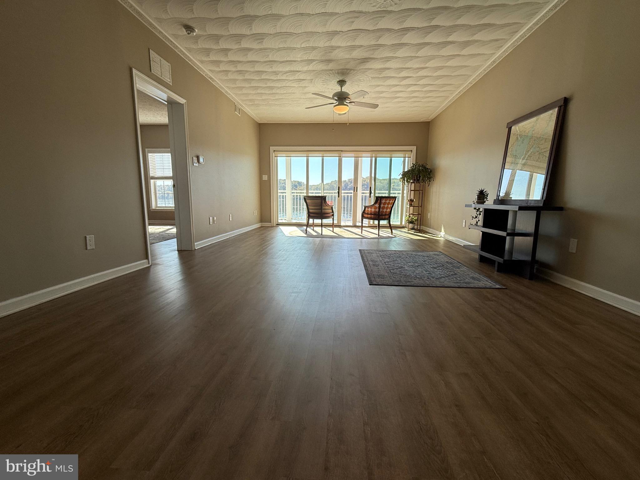 TOMES LANDING II - Residential