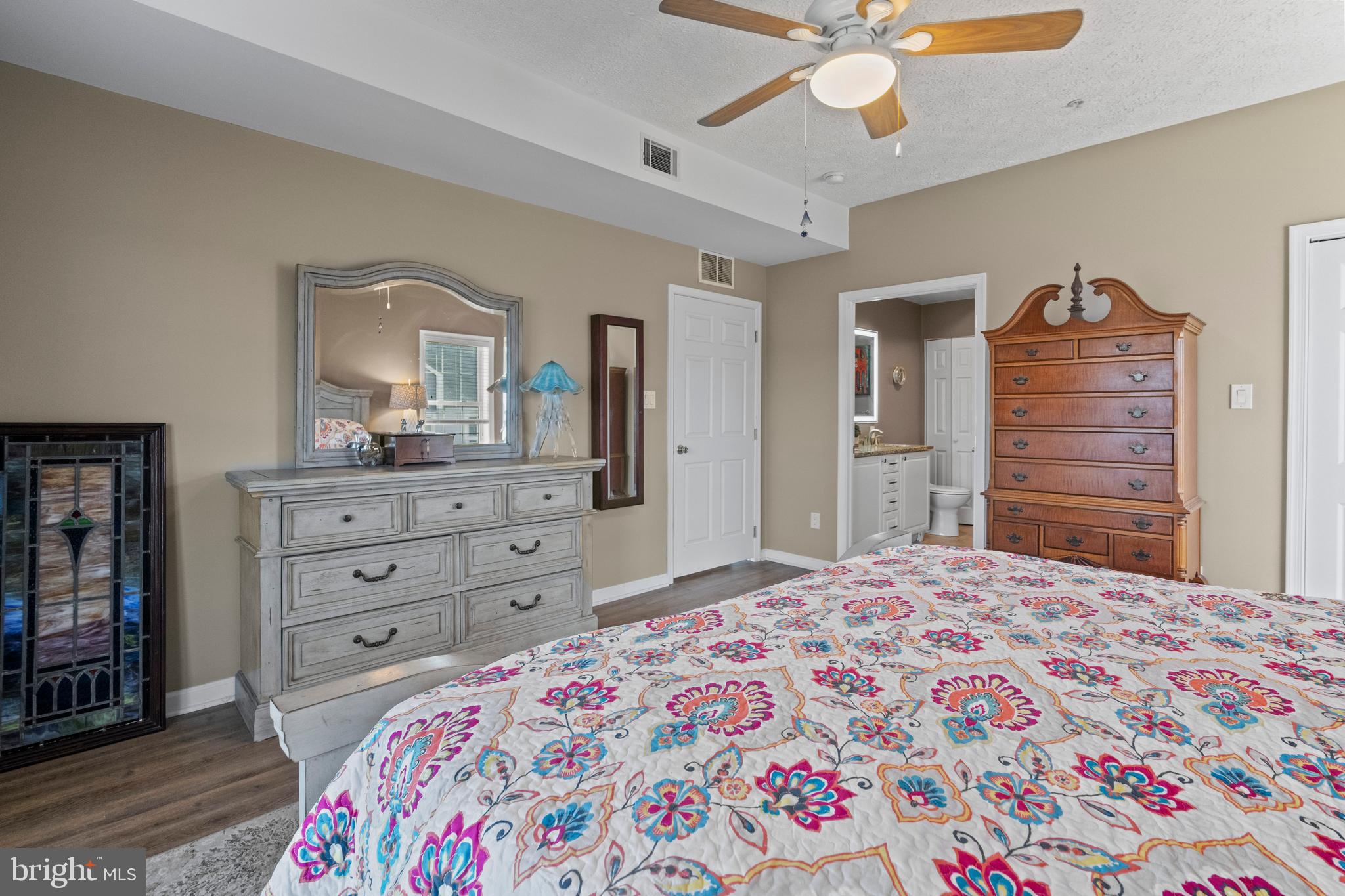 TOMES LANDING II - Residential