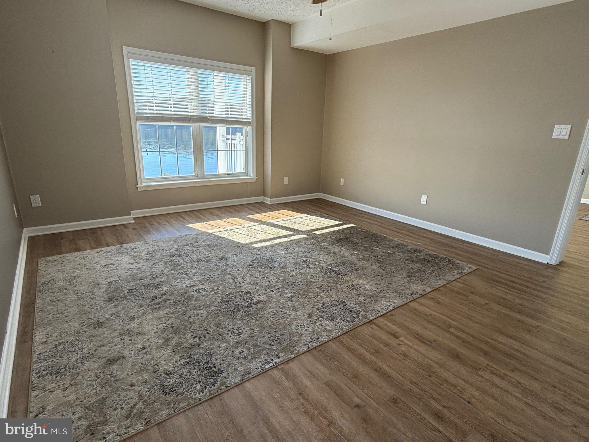 TOMES LANDING II - Residential