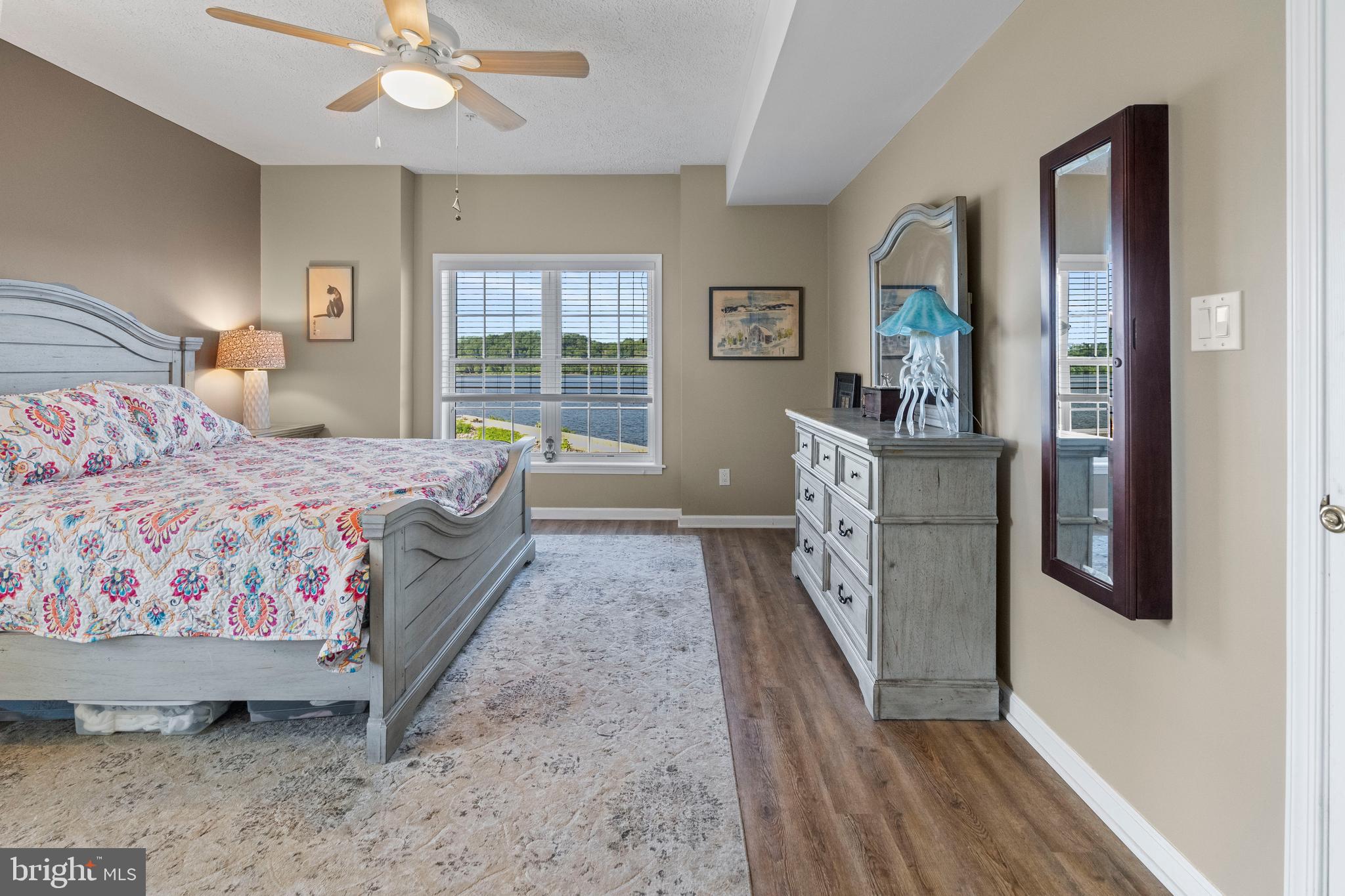 TOMES LANDING II - Residential