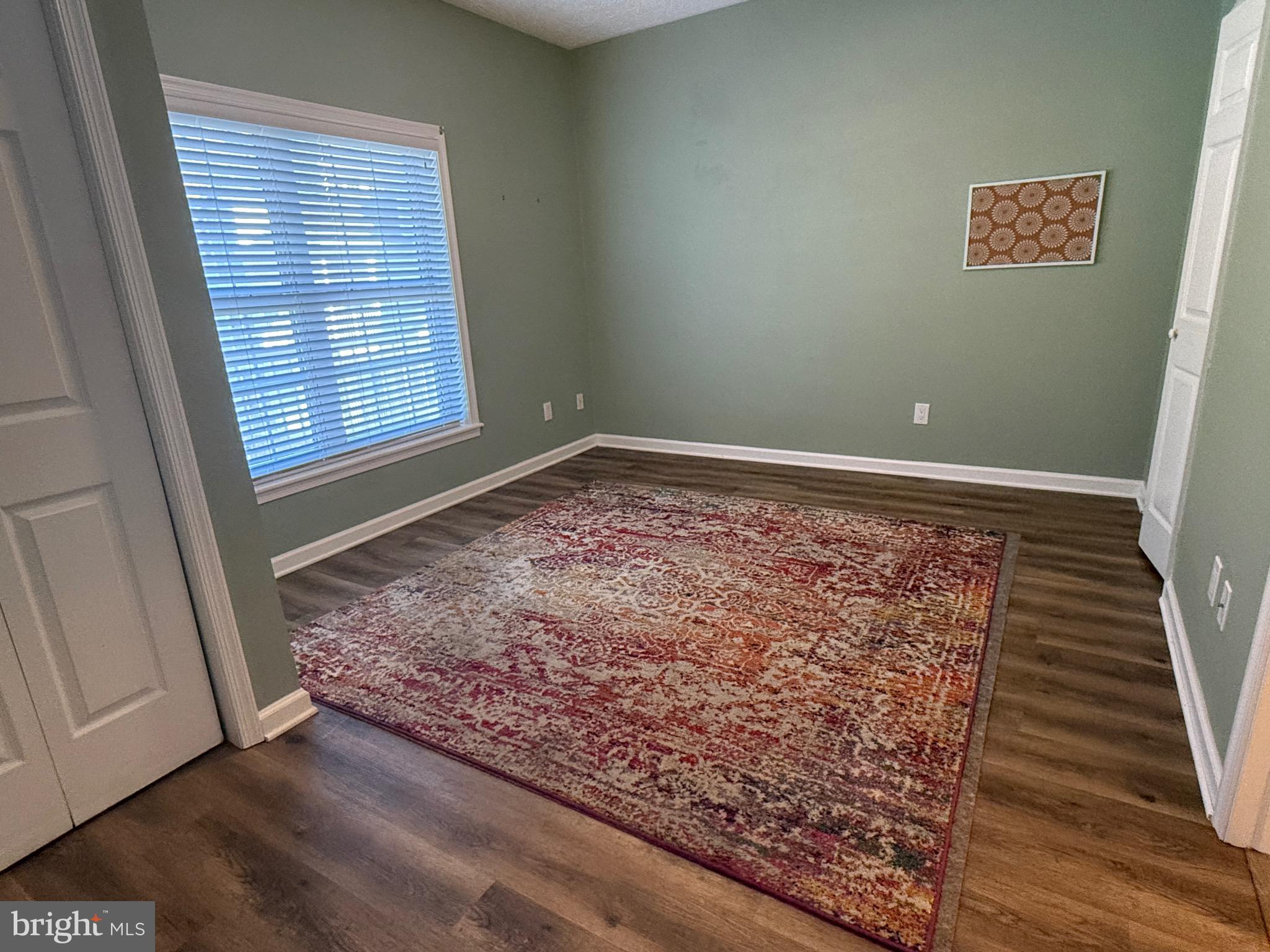 TOMES LANDING II - Residential