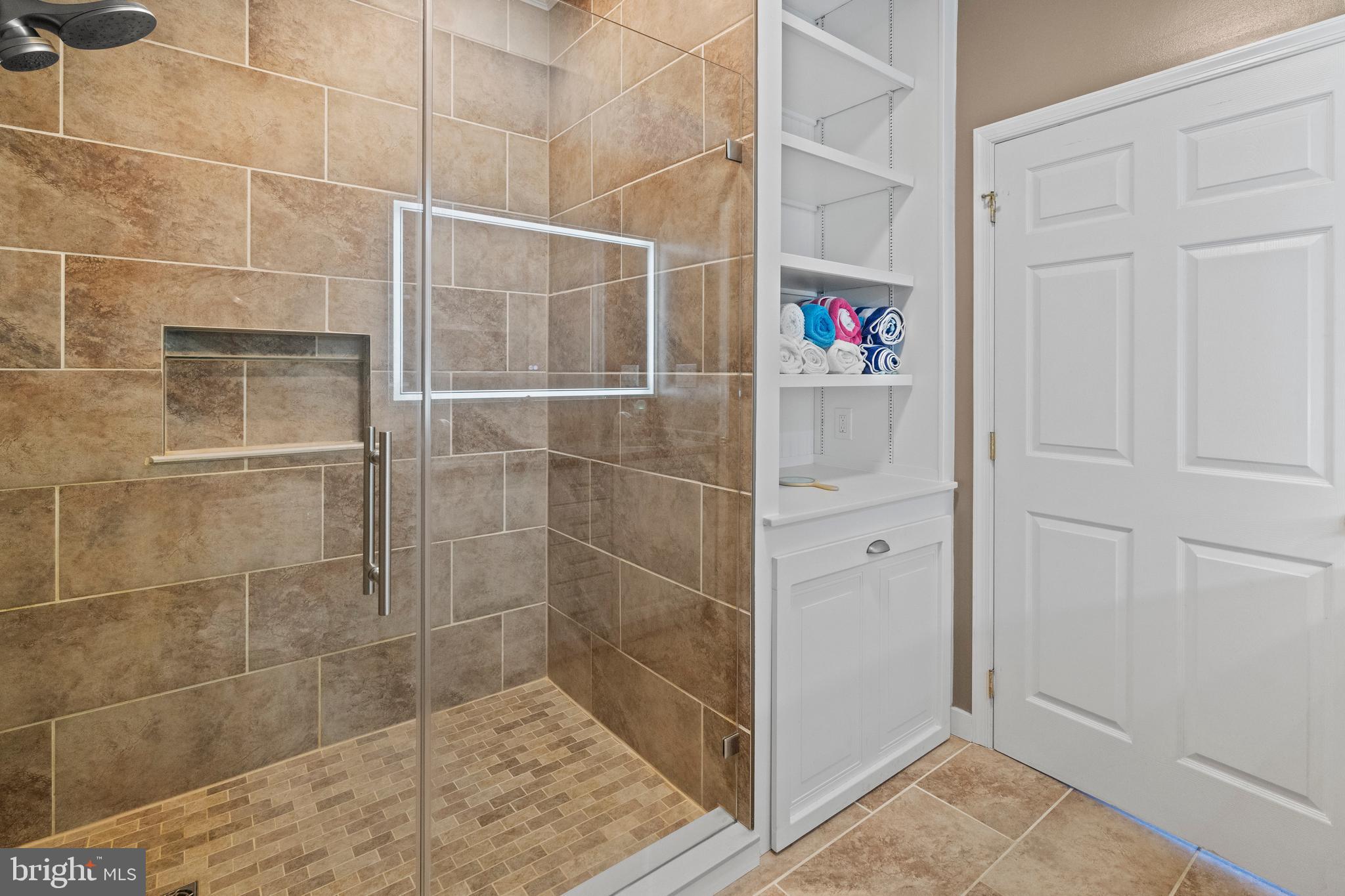 TOMES LANDING II - Residential