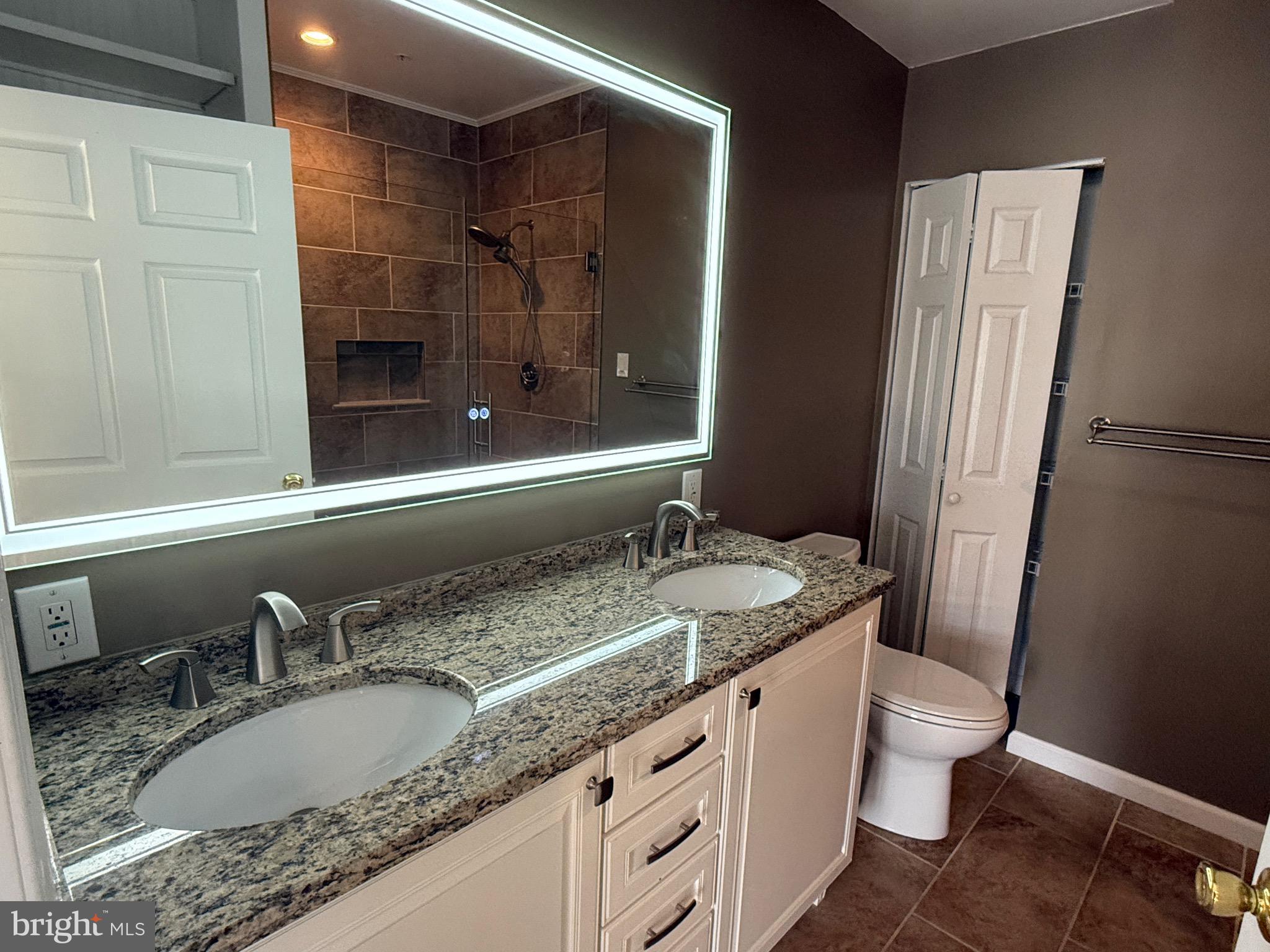 TOMES LANDING II - Residential