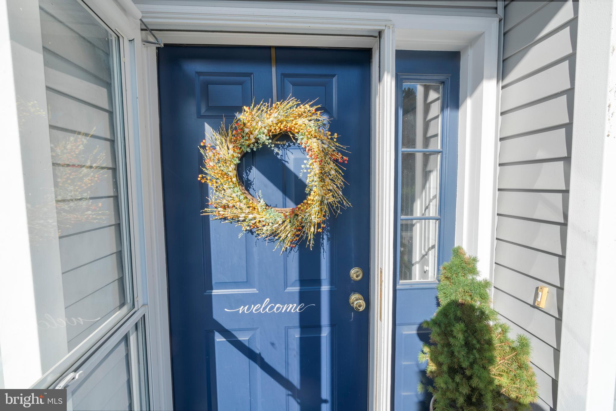 TOMES LANDING II - Residential