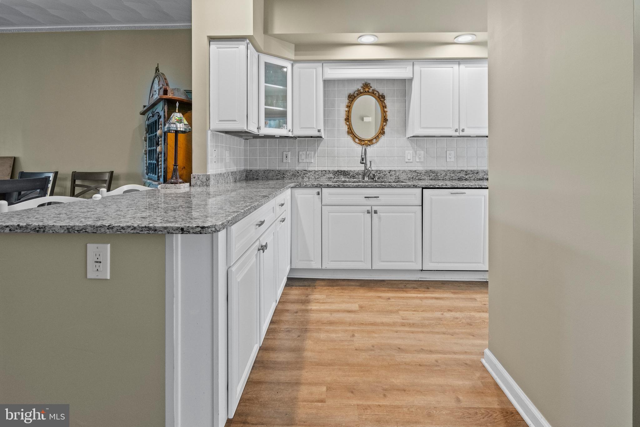 TOMES LANDING II - Residential