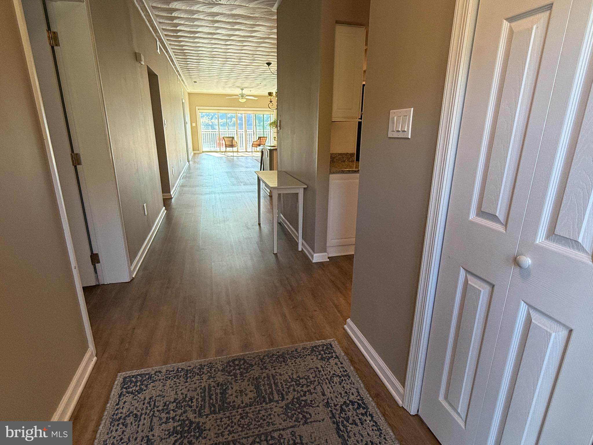 TOMES LANDING II - Residential