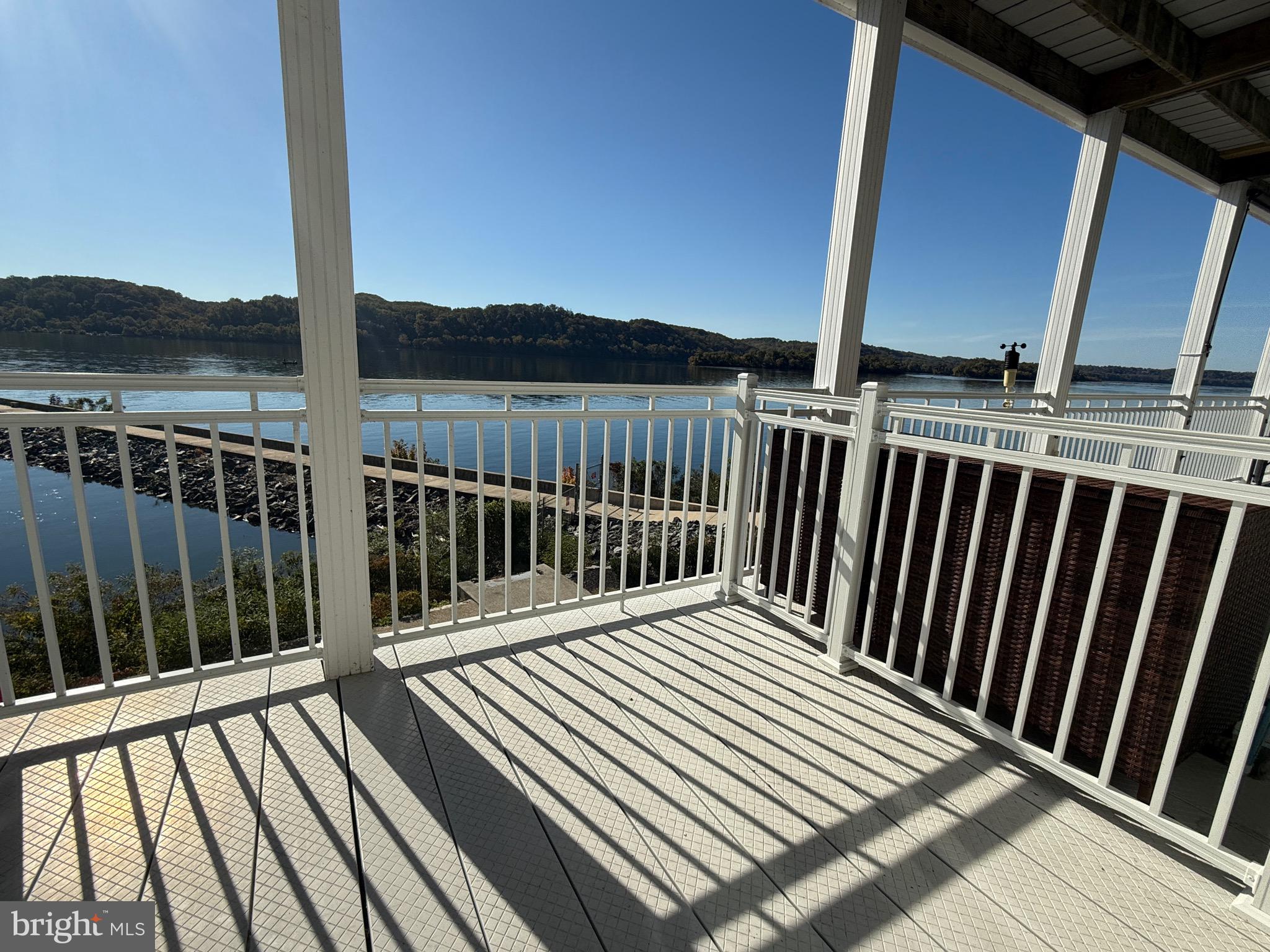 TOMES LANDING II - Residential