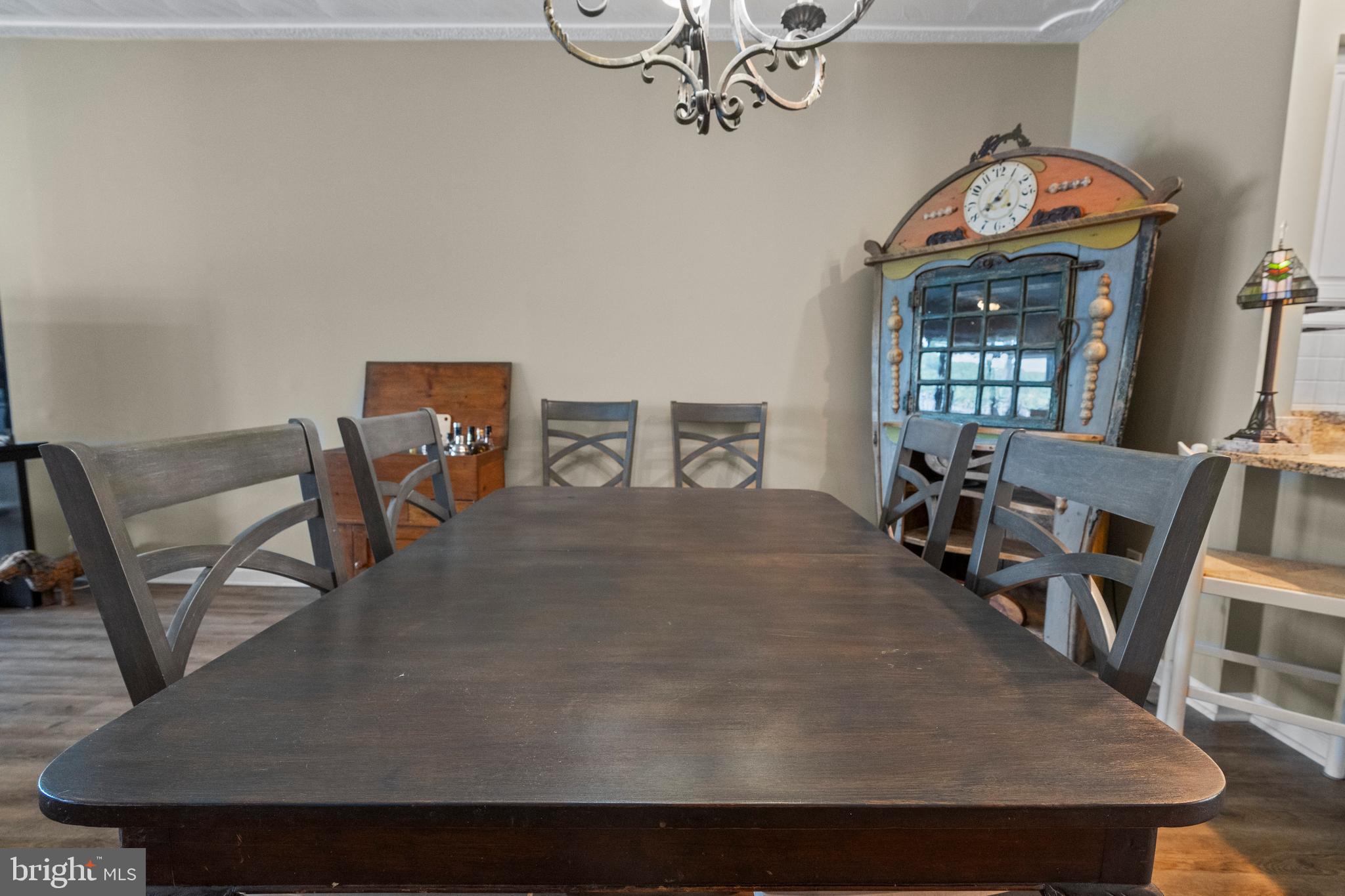 TOMES LANDING II - Residential