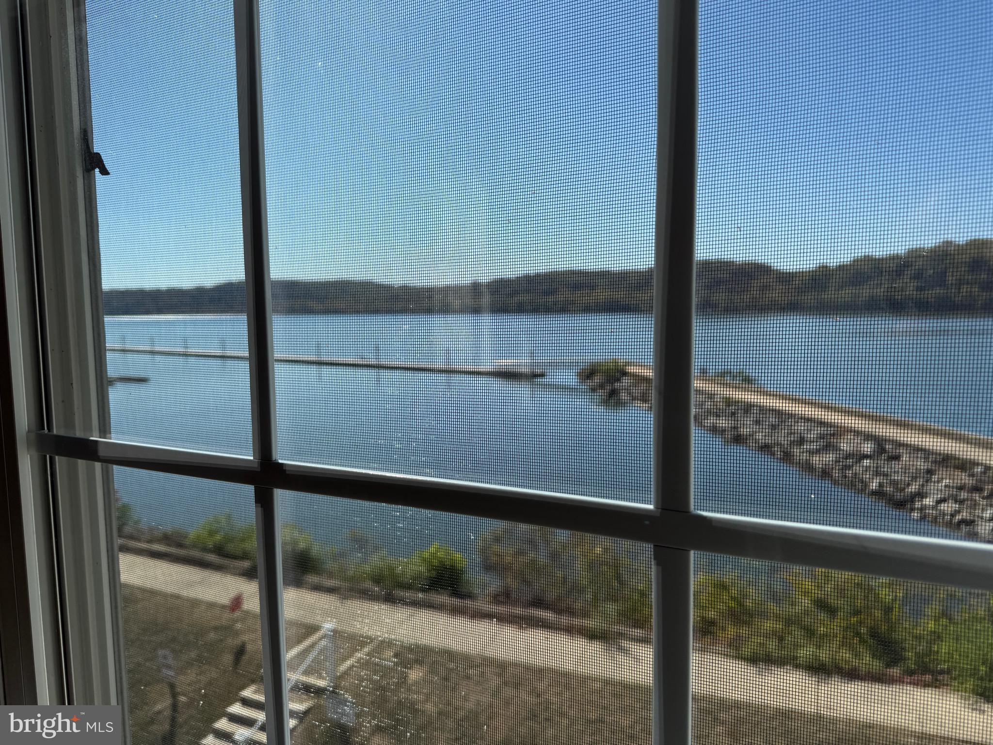 TOMES LANDING II - Residential