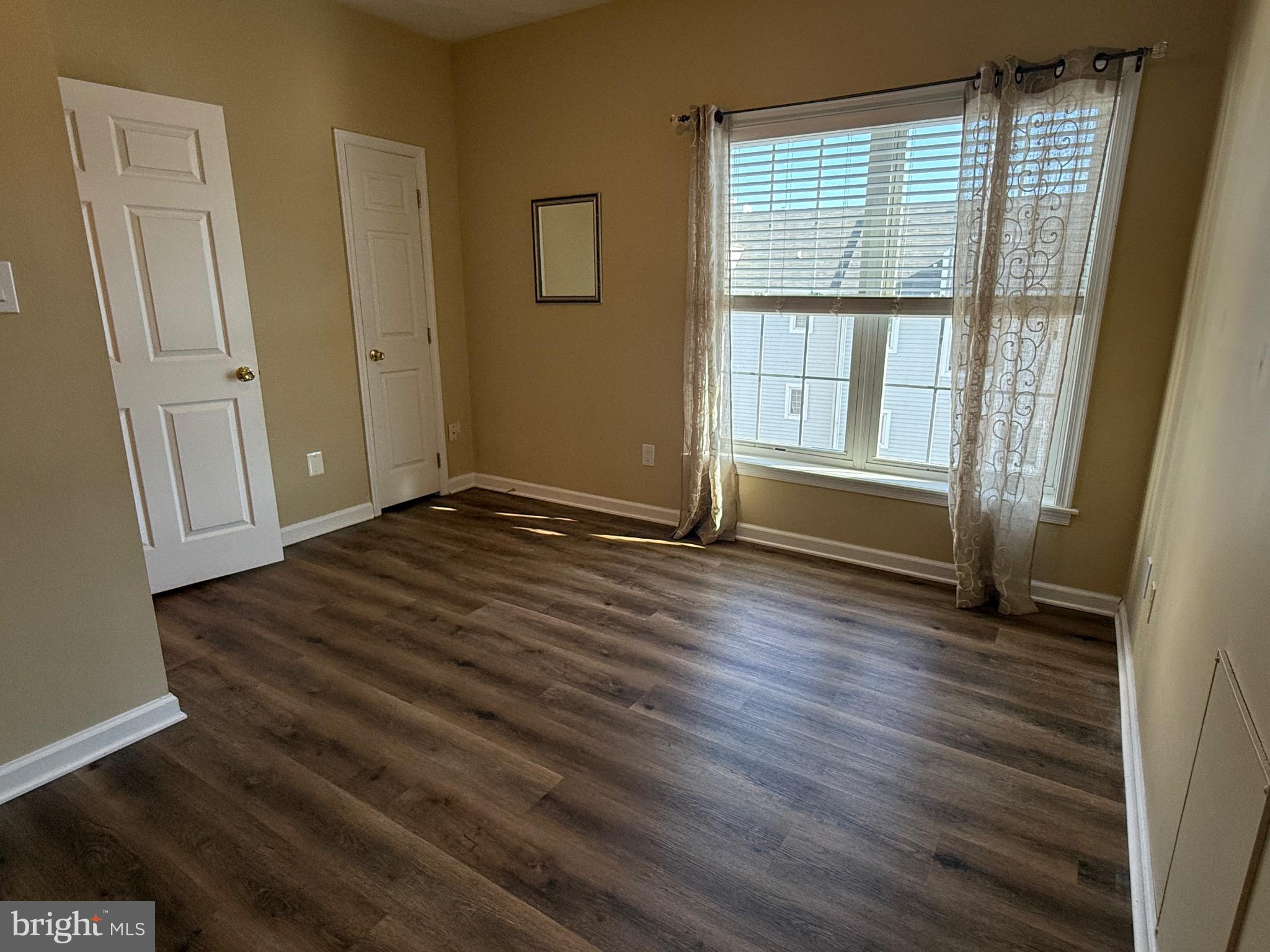 TOMES LANDING II - Residential