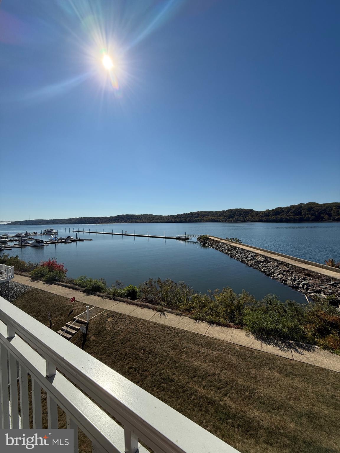 TOMES LANDING II - Residential