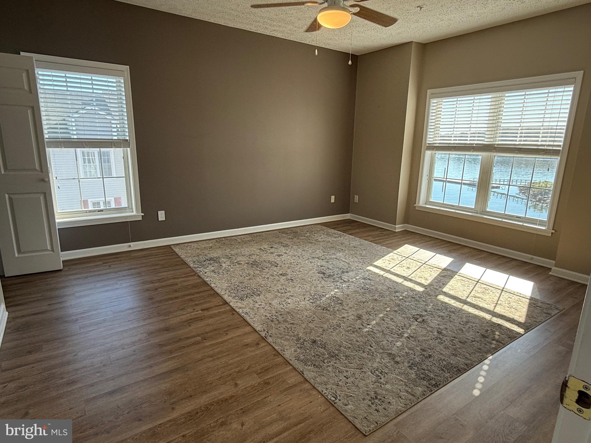 TOMES LANDING II - Residential