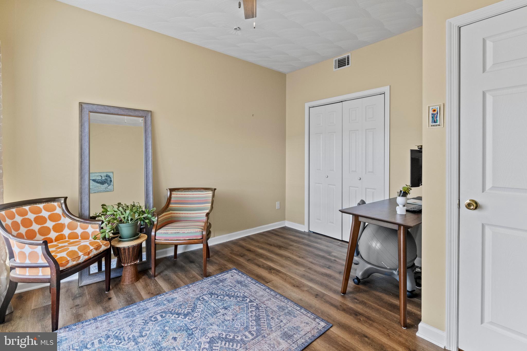 TOMES LANDING II - Residential