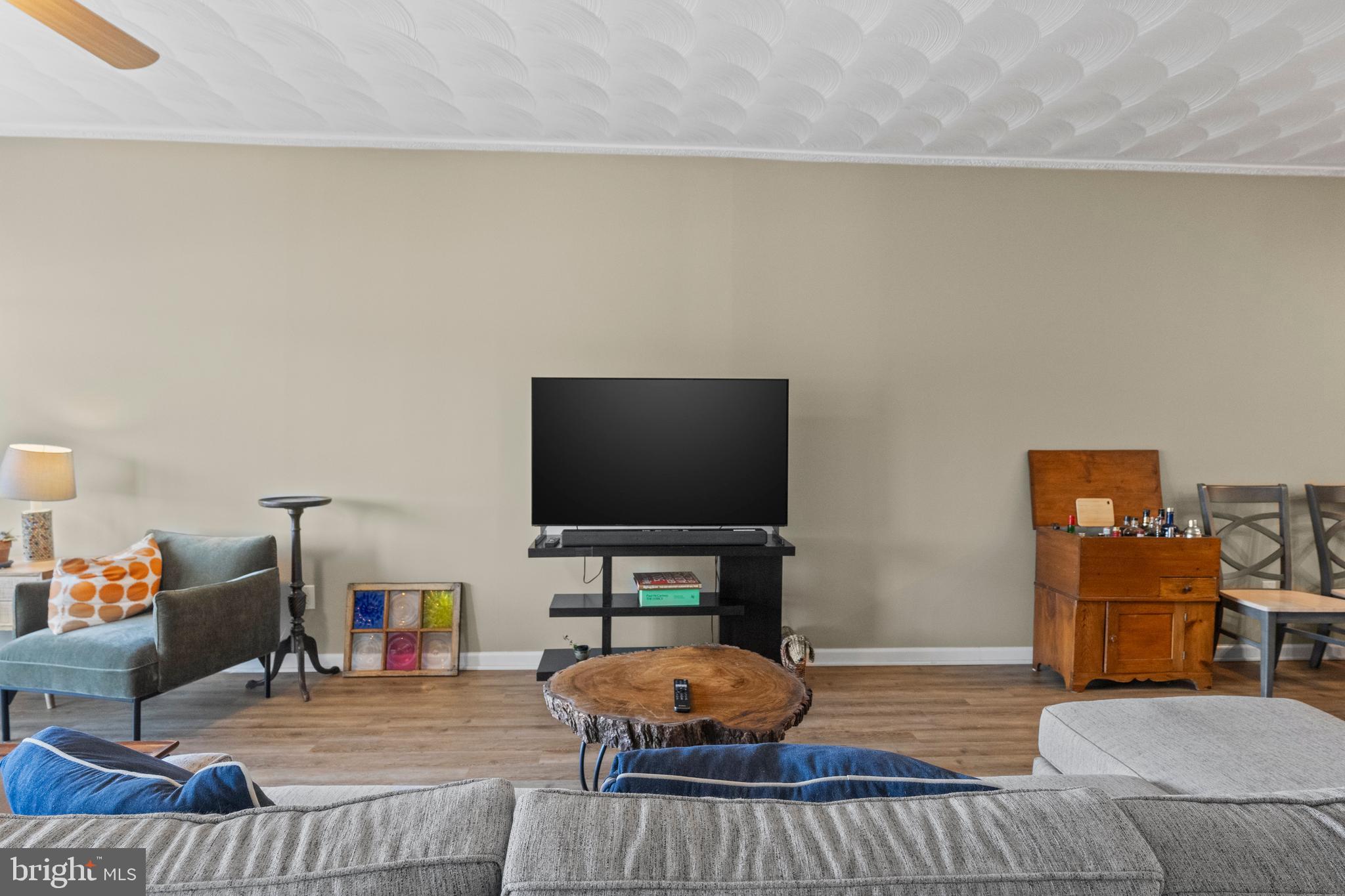 TOMES LANDING II - Residential