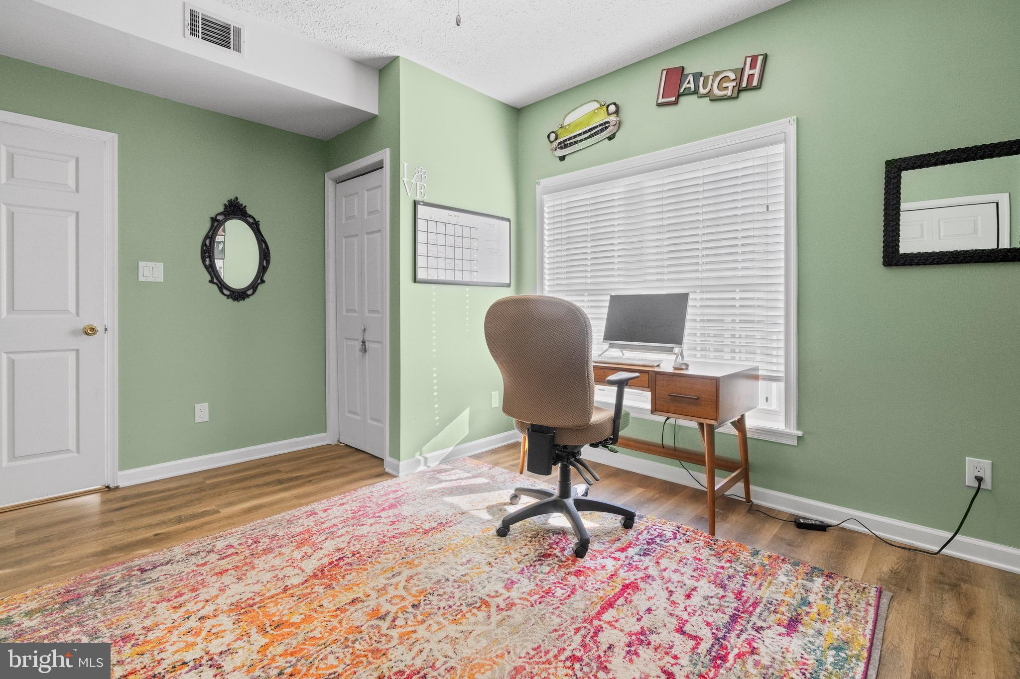 TOMES LANDING II - Residential